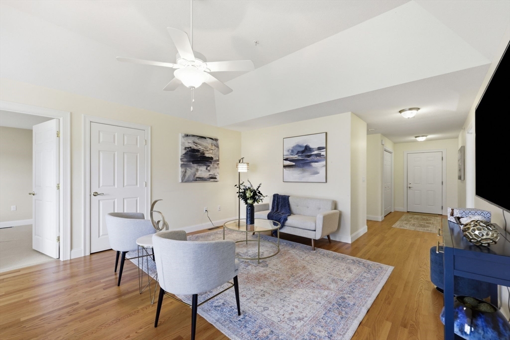 137 Cherry Drive 137
