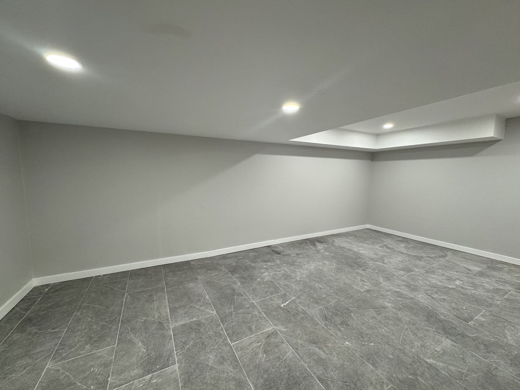 41 Ashford St 41