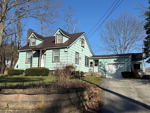 3 Ferry Rd Haverhill MA 01835
