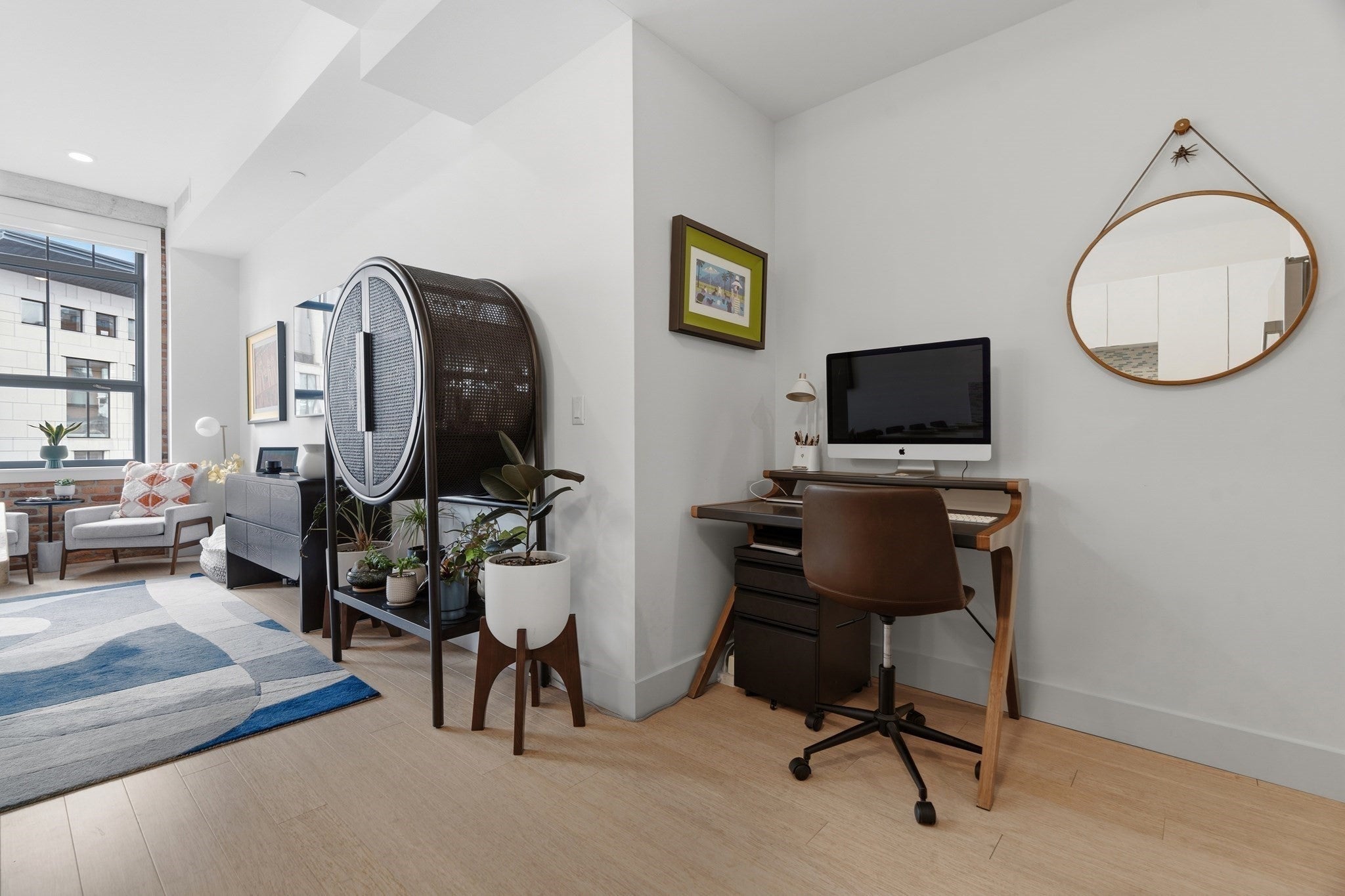 121 Portland St #507, Boston, MA, 121 Portland St #507, Boston, MA Photo #5