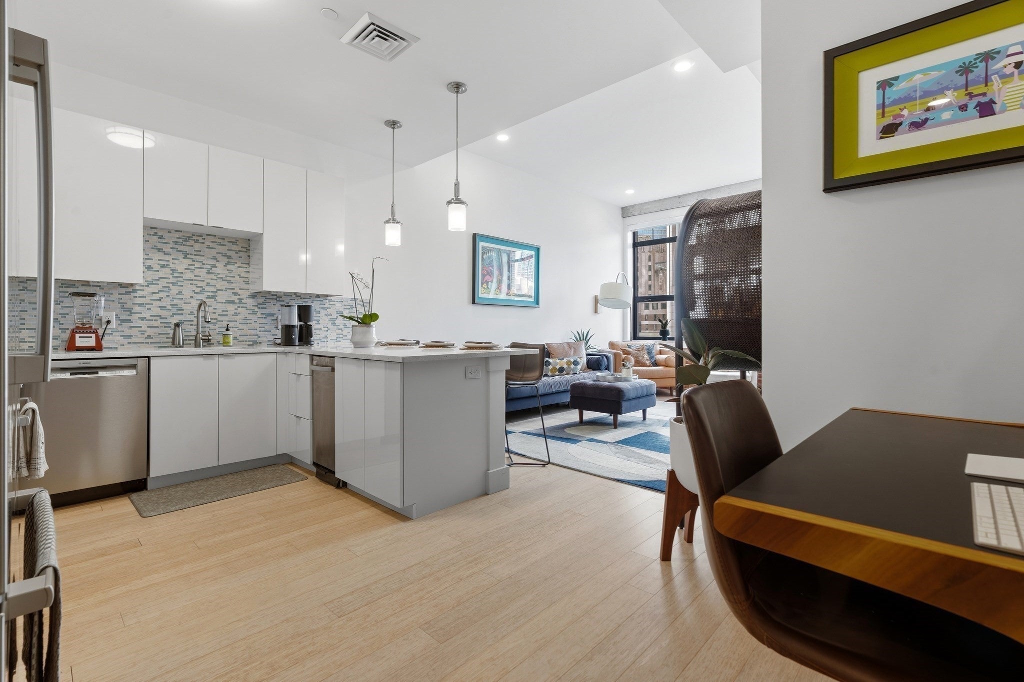121 Portland St #507, Boston, MA, 121 Portland St #507, Boston, MA Photo #8