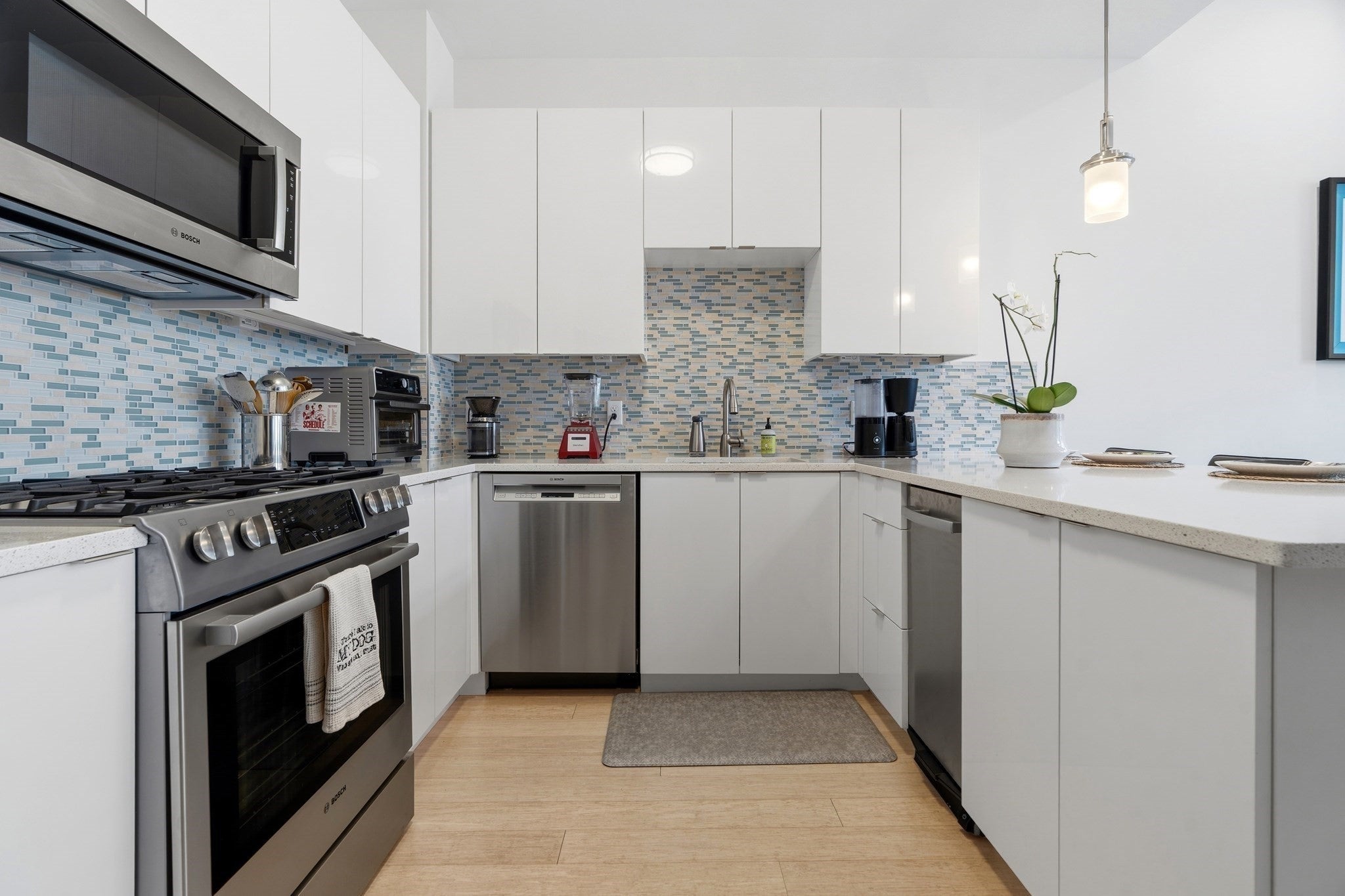 121 Portland St #507, Boston, MA, 121 Portland St #507, Boston, MA Photo #10