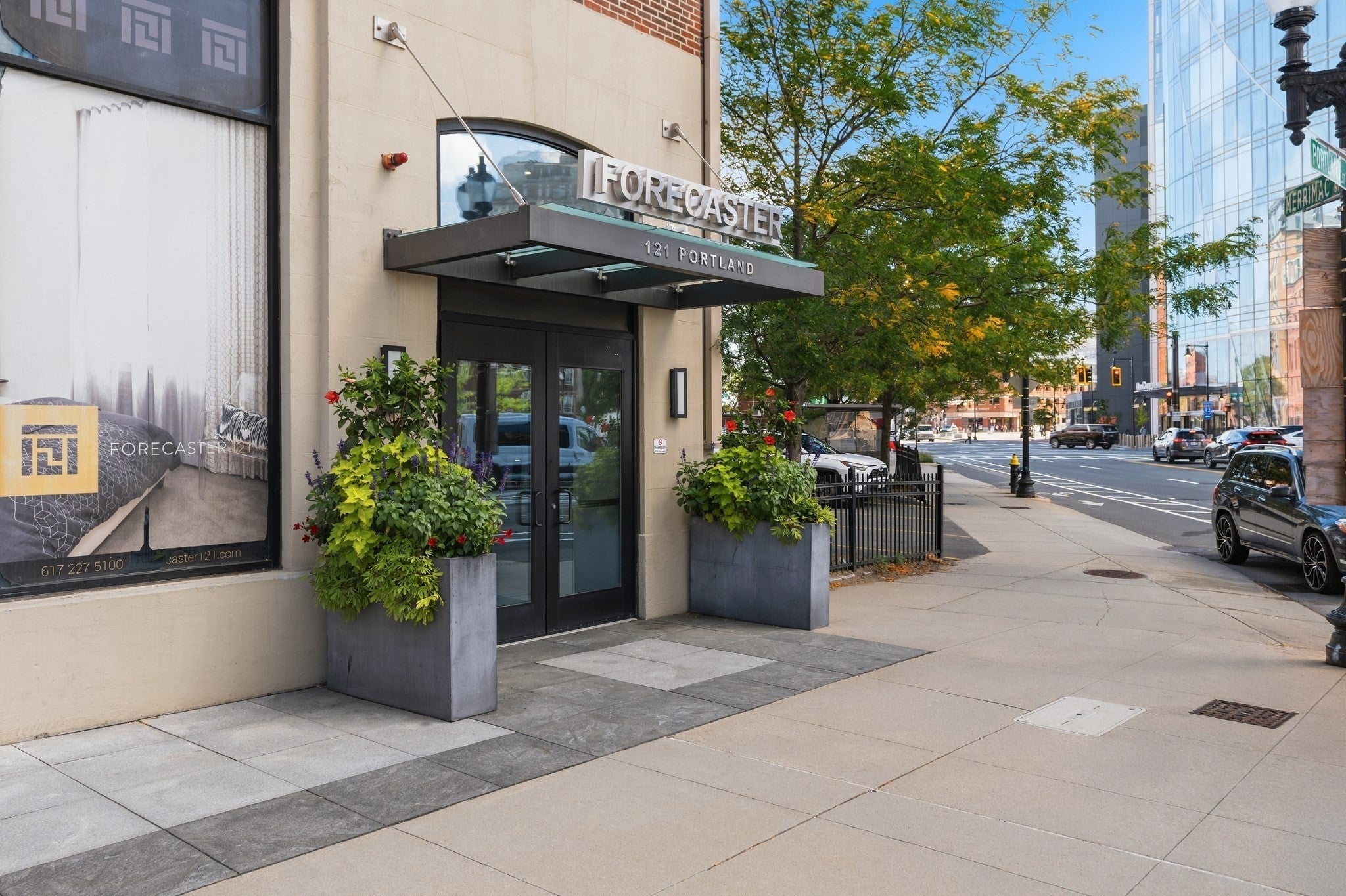 121 Portland St #507, Boston, MA, 121 Portland St #507, Boston, MA Photo #30