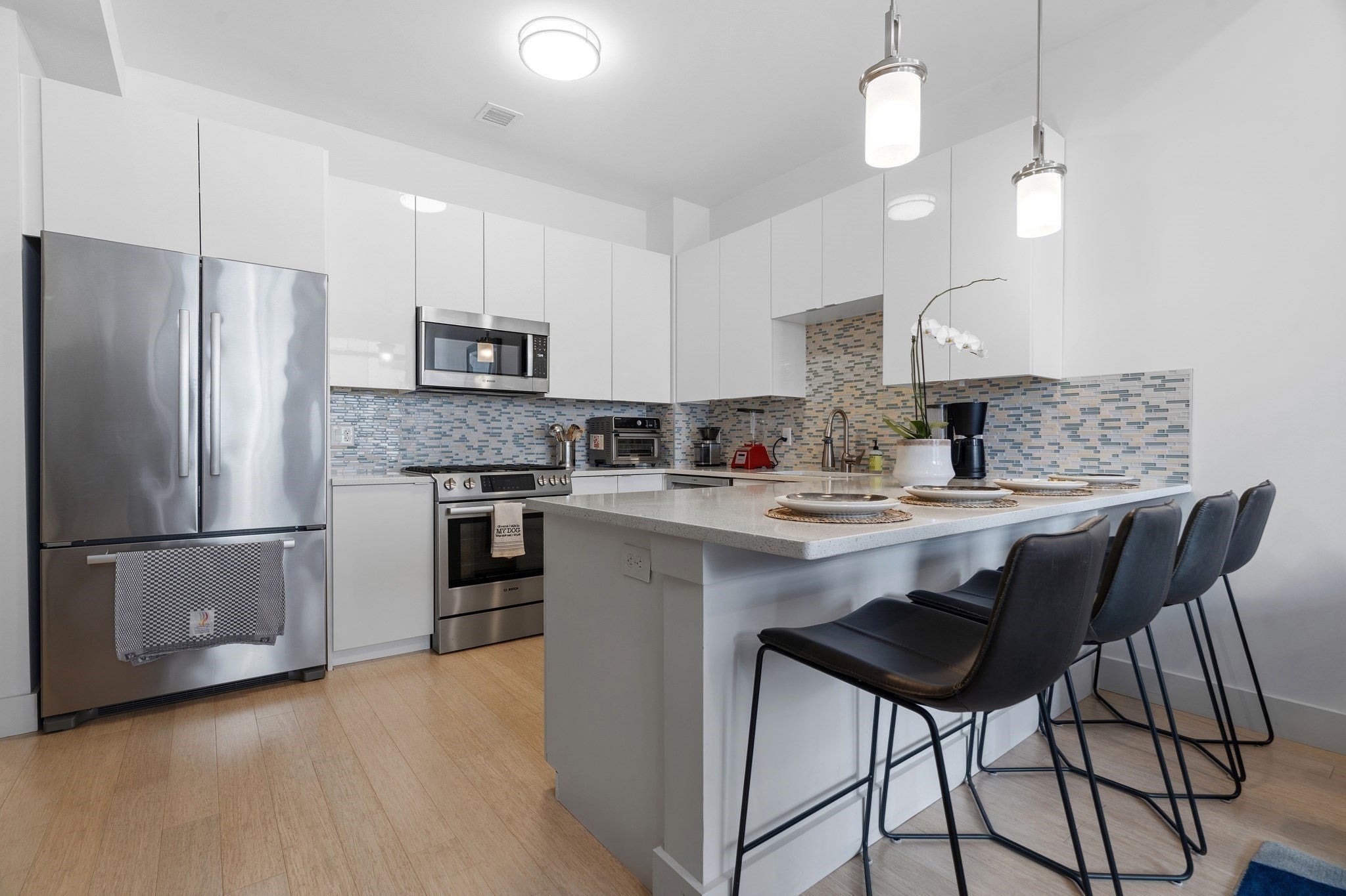 121 Portland St #507, Boston, MA, 121 Portland St #507, Boston, MA Photo #7