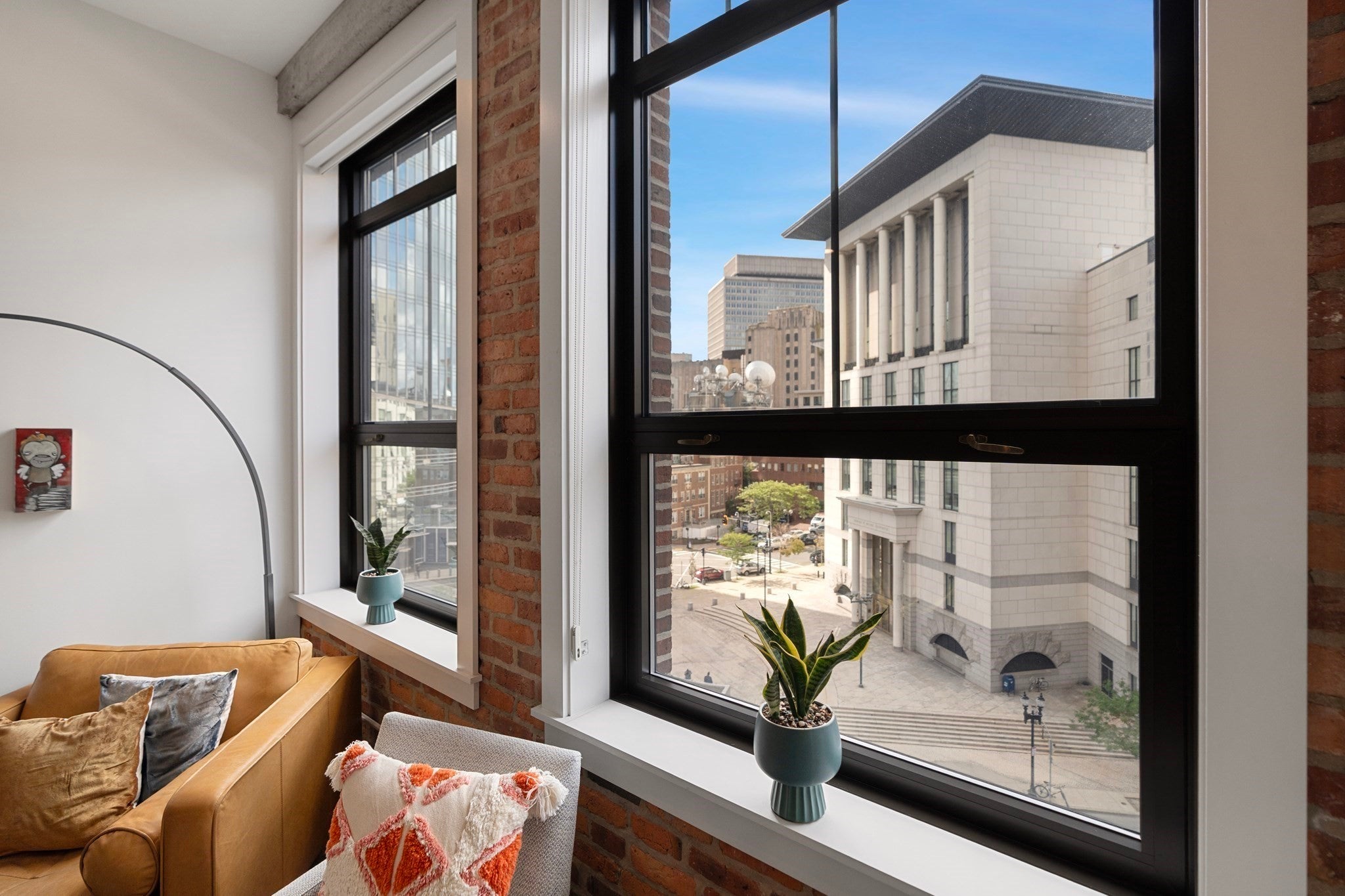 121 Portland St #507, Boston, MA, 121 Portland St #507, Boston, MA Photo #6