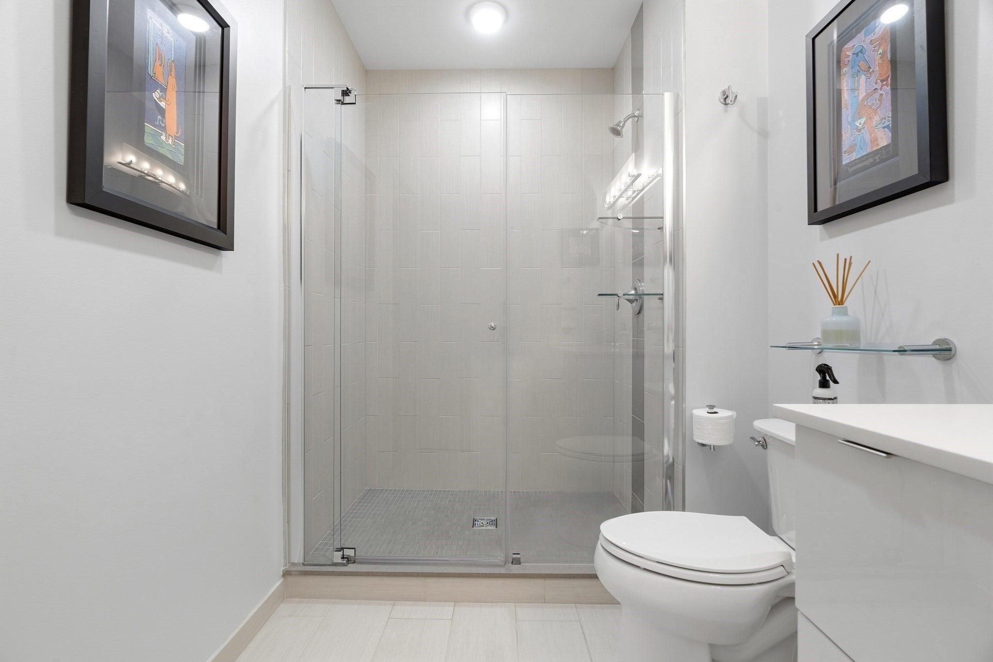 121 Portland St #507, Boston, MA, 121 Portland St #507, Boston, MA Photo #14