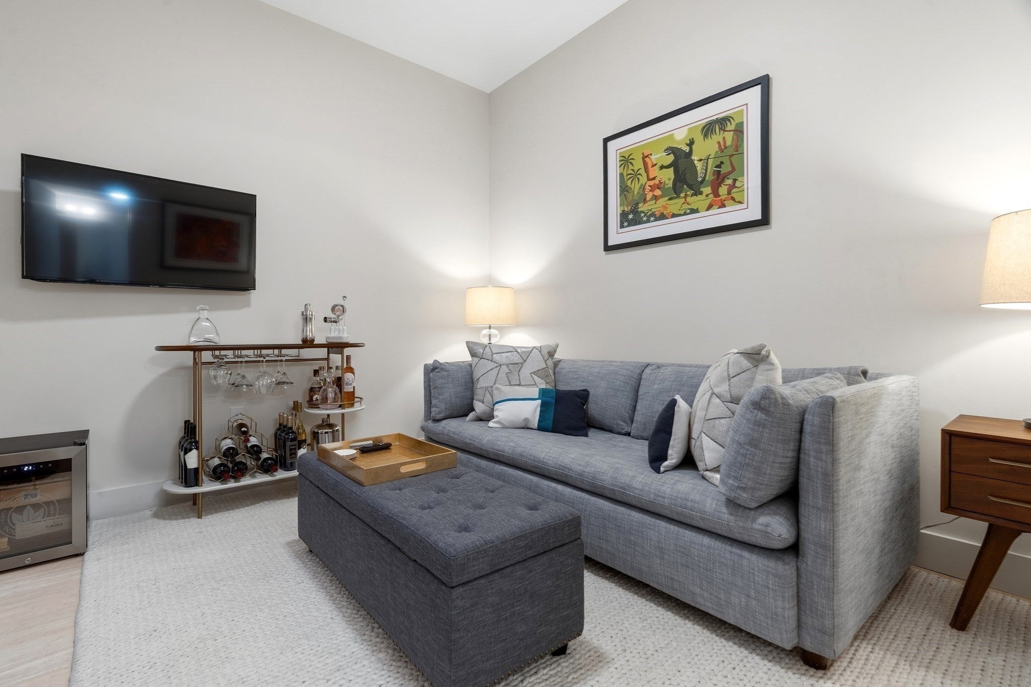 121 Portland St #507, Boston, MA, 121 Portland St #507, Boston, MA Photo #18