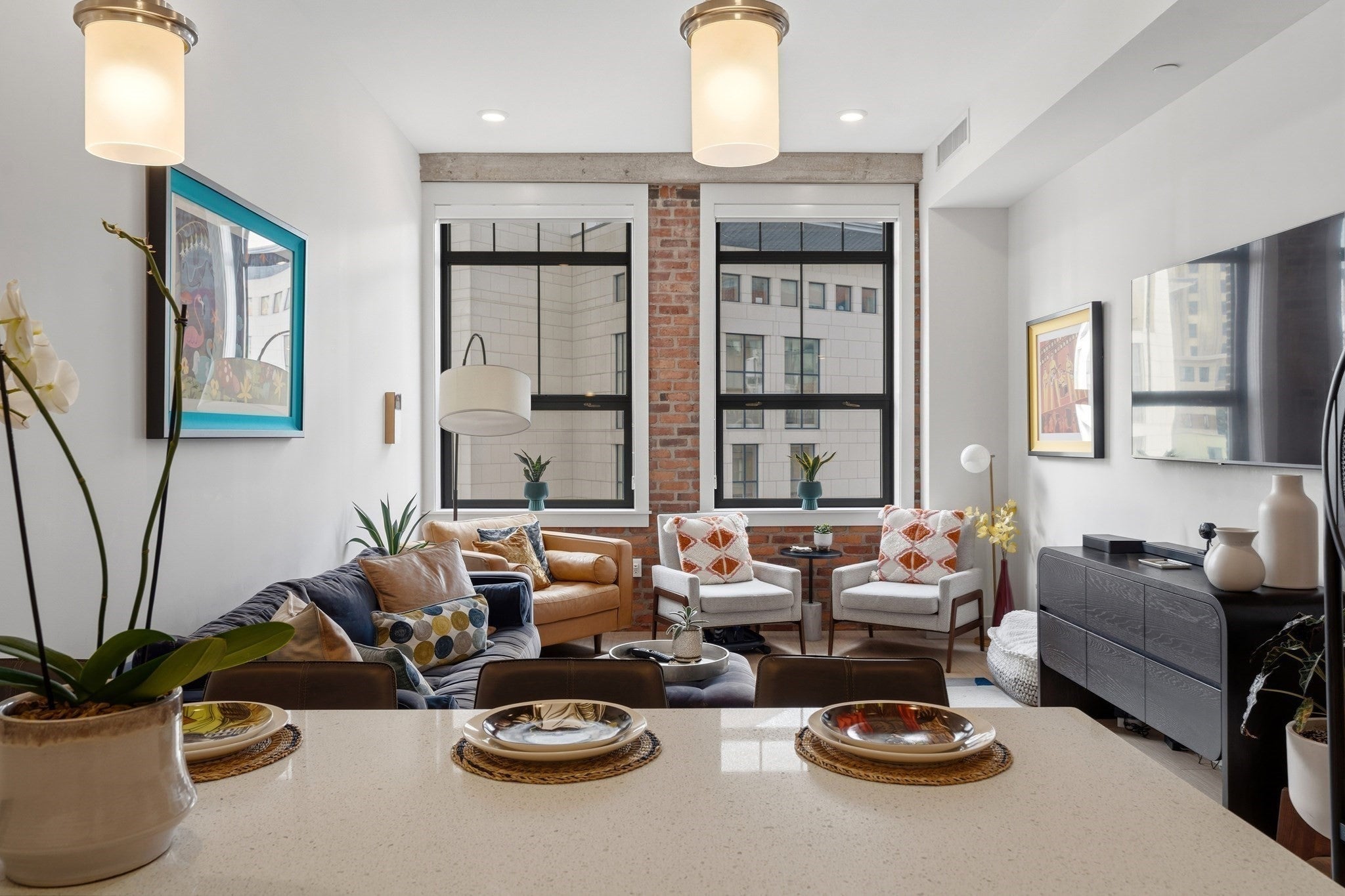 121 Portland St #507, Boston, MA, 121 Portland St #507, Boston, MA Photo #4