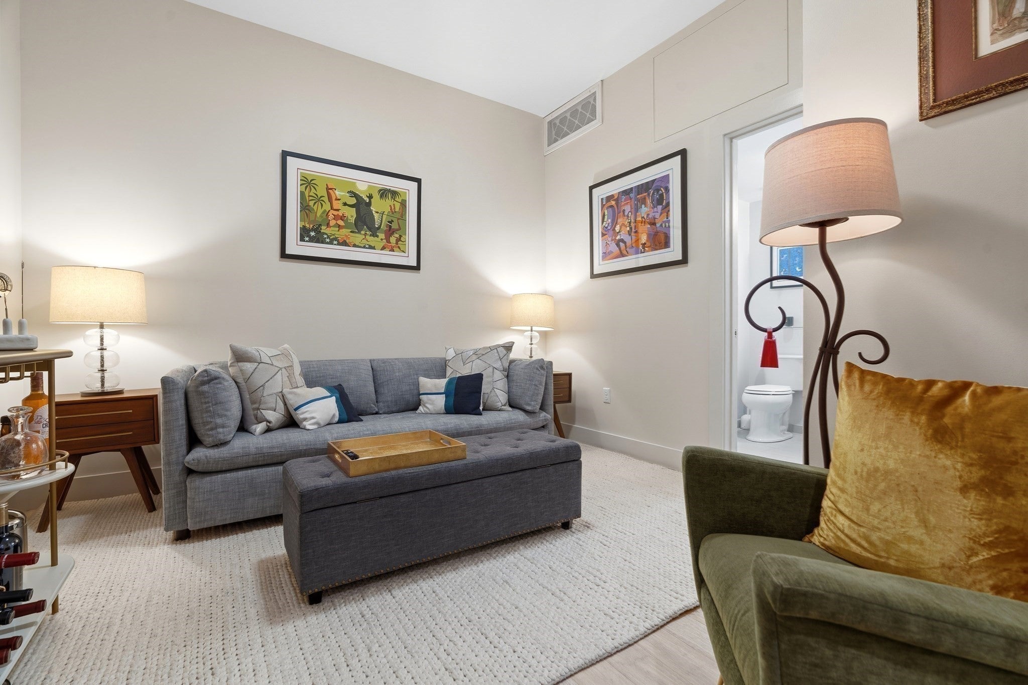 121 Portland St #507, Boston, MA, 121 Portland St #507, Boston, MA Photo #16
