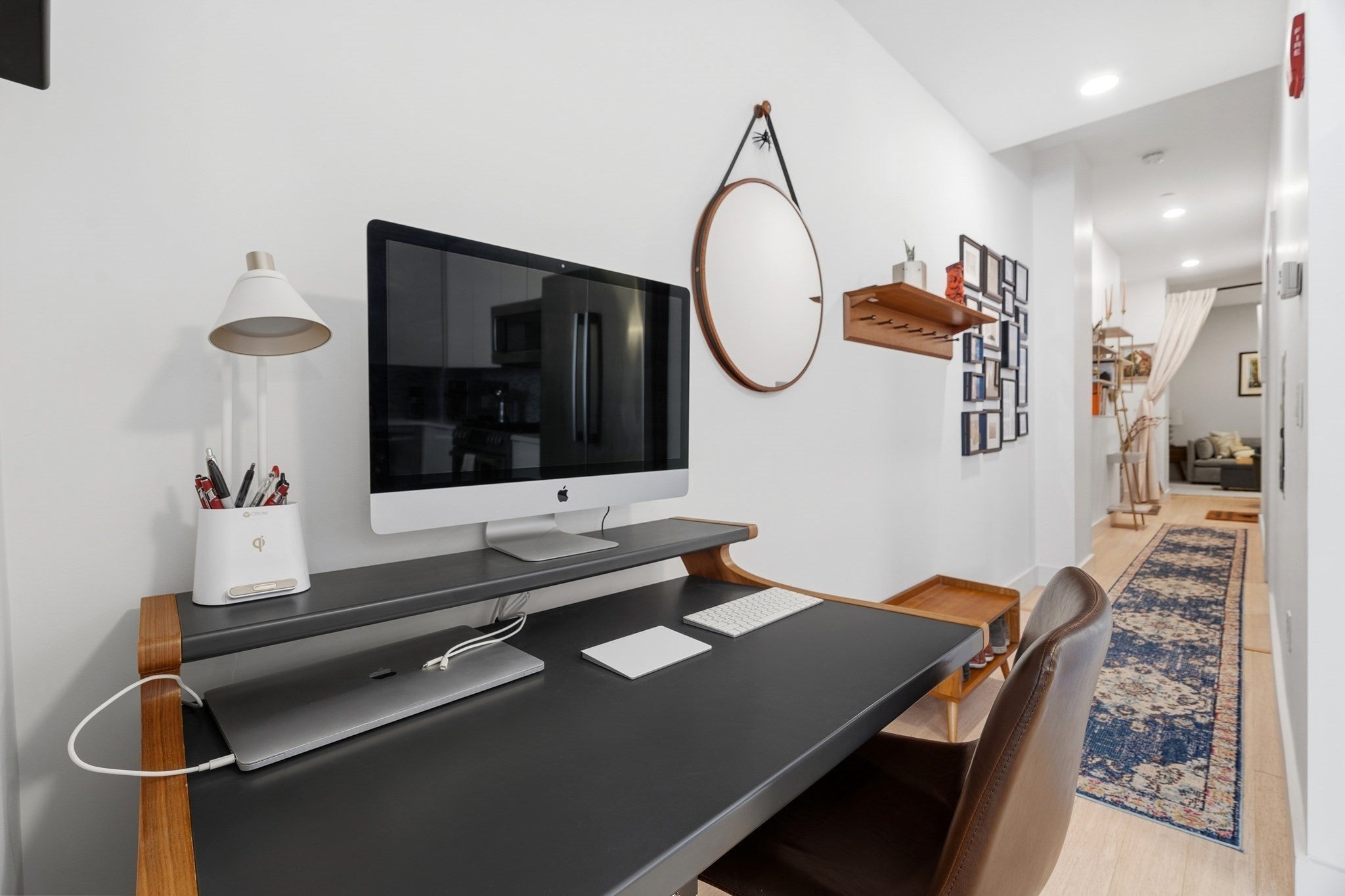 121 Portland St #507, Boston, MA, 121 Portland St #507, Boston, MA Photo #22