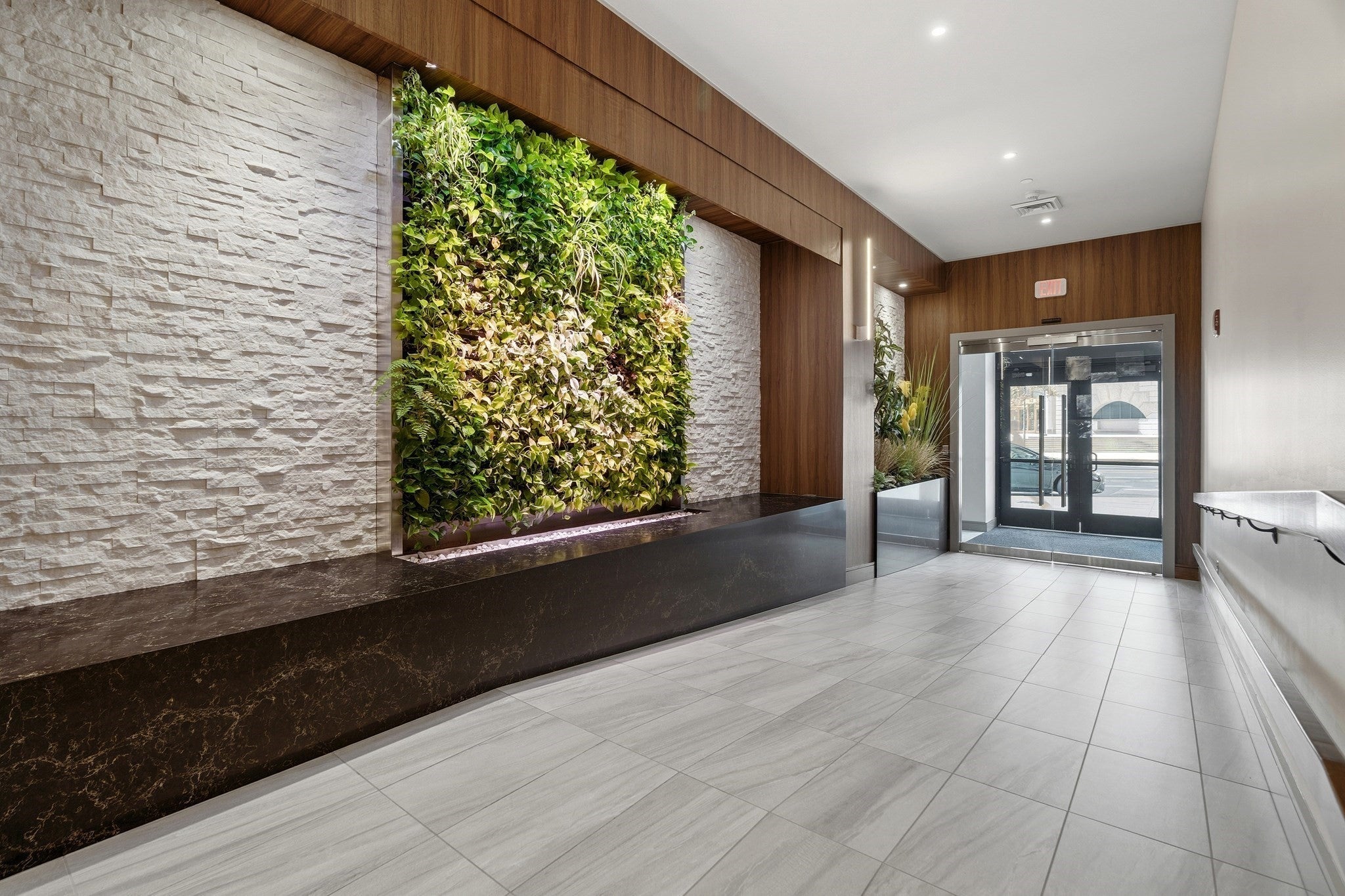 121 Portland St #507, Boston, MA, 121 Portland St #507, Boston, MA Photo #24