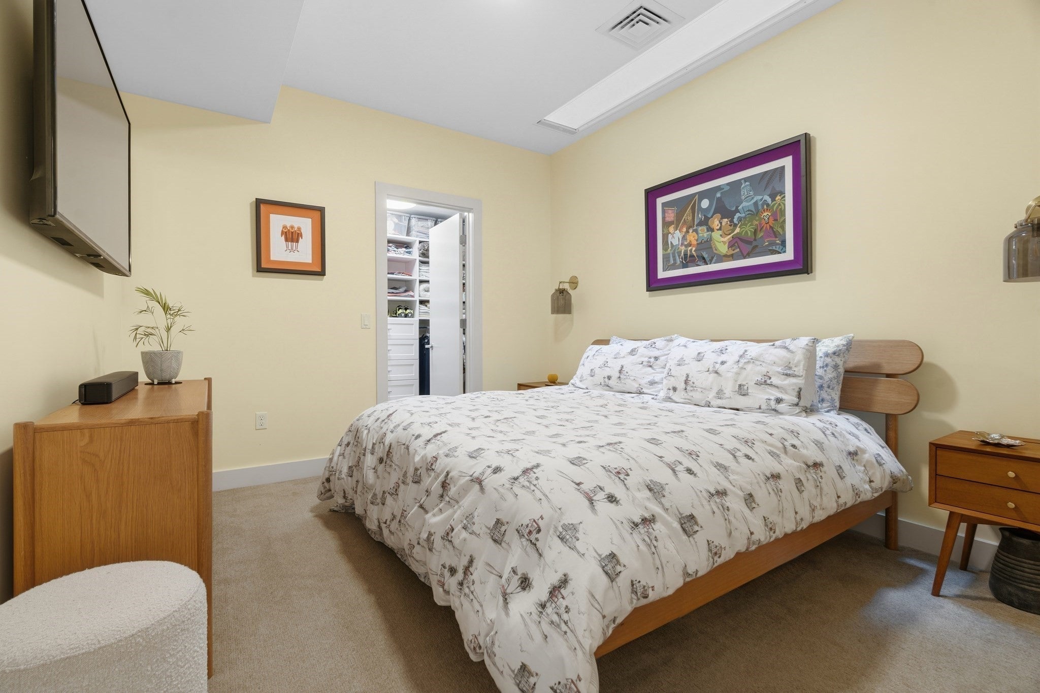 121 Portland St #507, Boston, MA, 121 Portland St #507, Boston, MA Photo #11