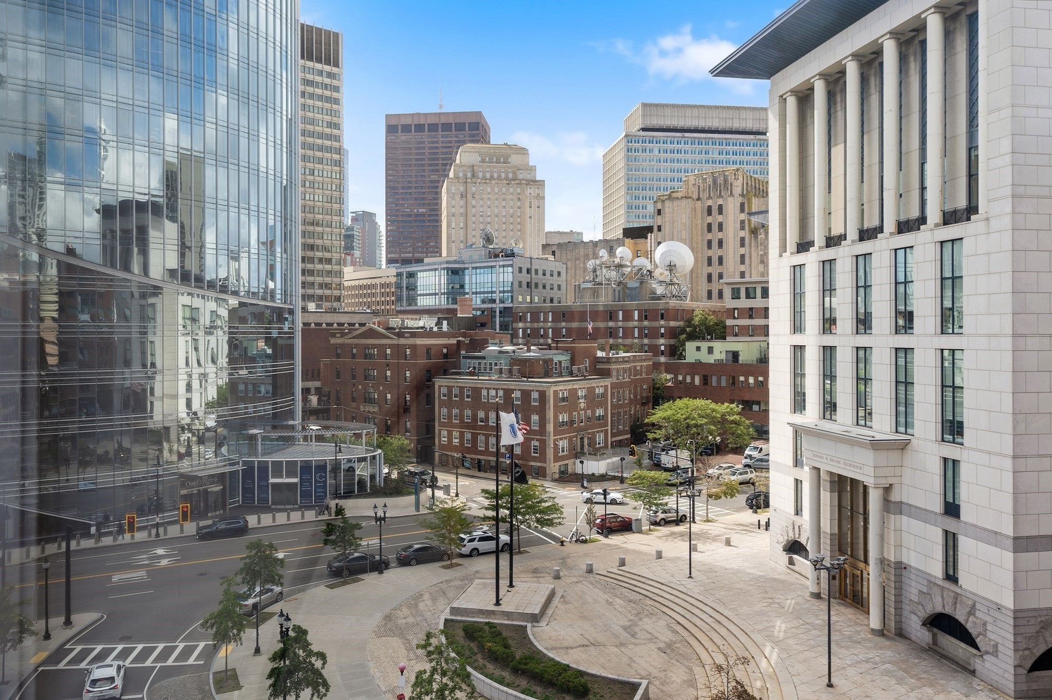 121 Portland St #507, Boston, MA, 121 Portland St #507, Boston, MA Photo #25