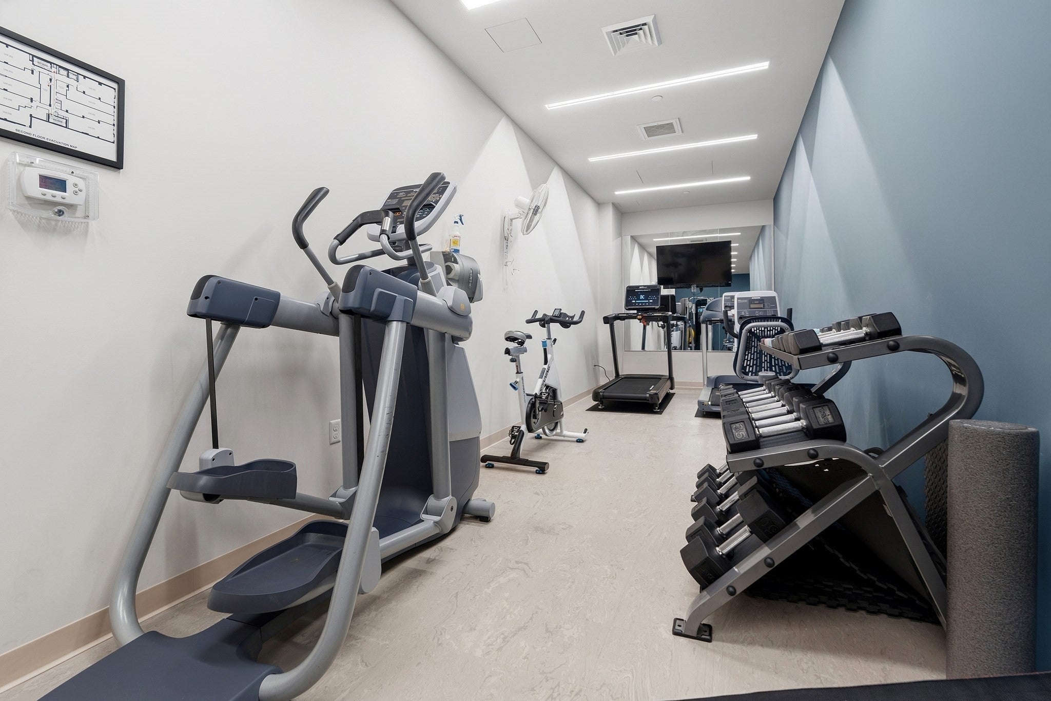 121 Portland St #507, Boston, MA, 121 Portland St #507, Boston, MA Photo #27