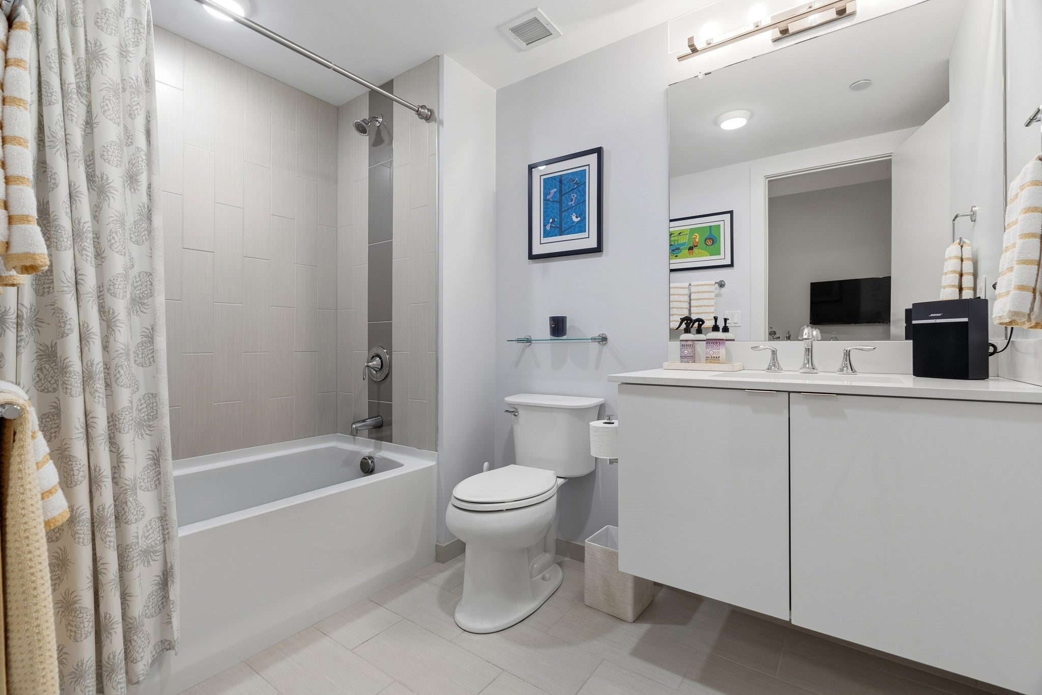 121 Portland St #507, Boston, MA, 121 Portland St #507, Boston, MA Photo #21