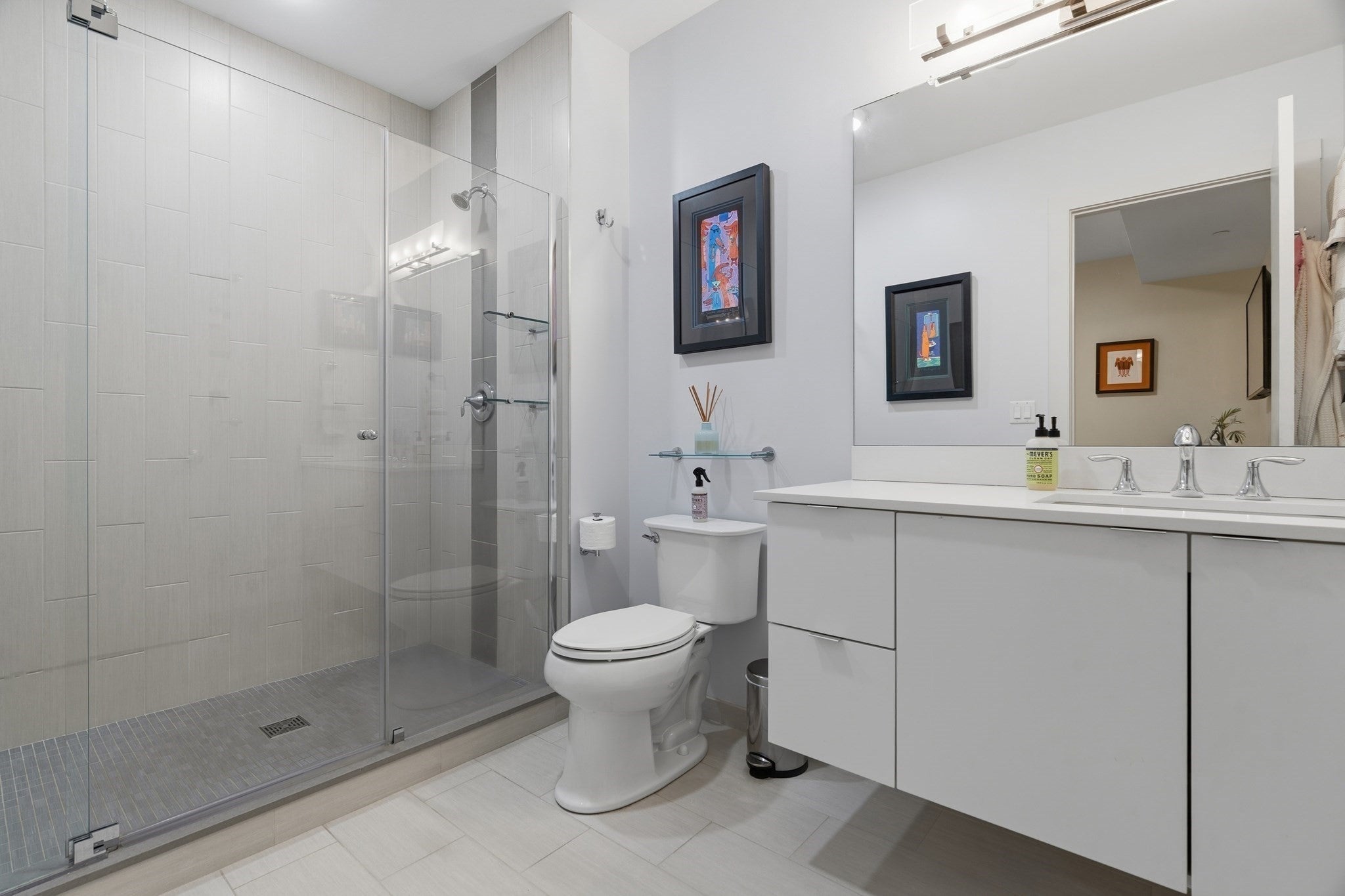 121 Portland St #507, Boston, MA, 121 Portland St #507, Boston, MA Photo #15