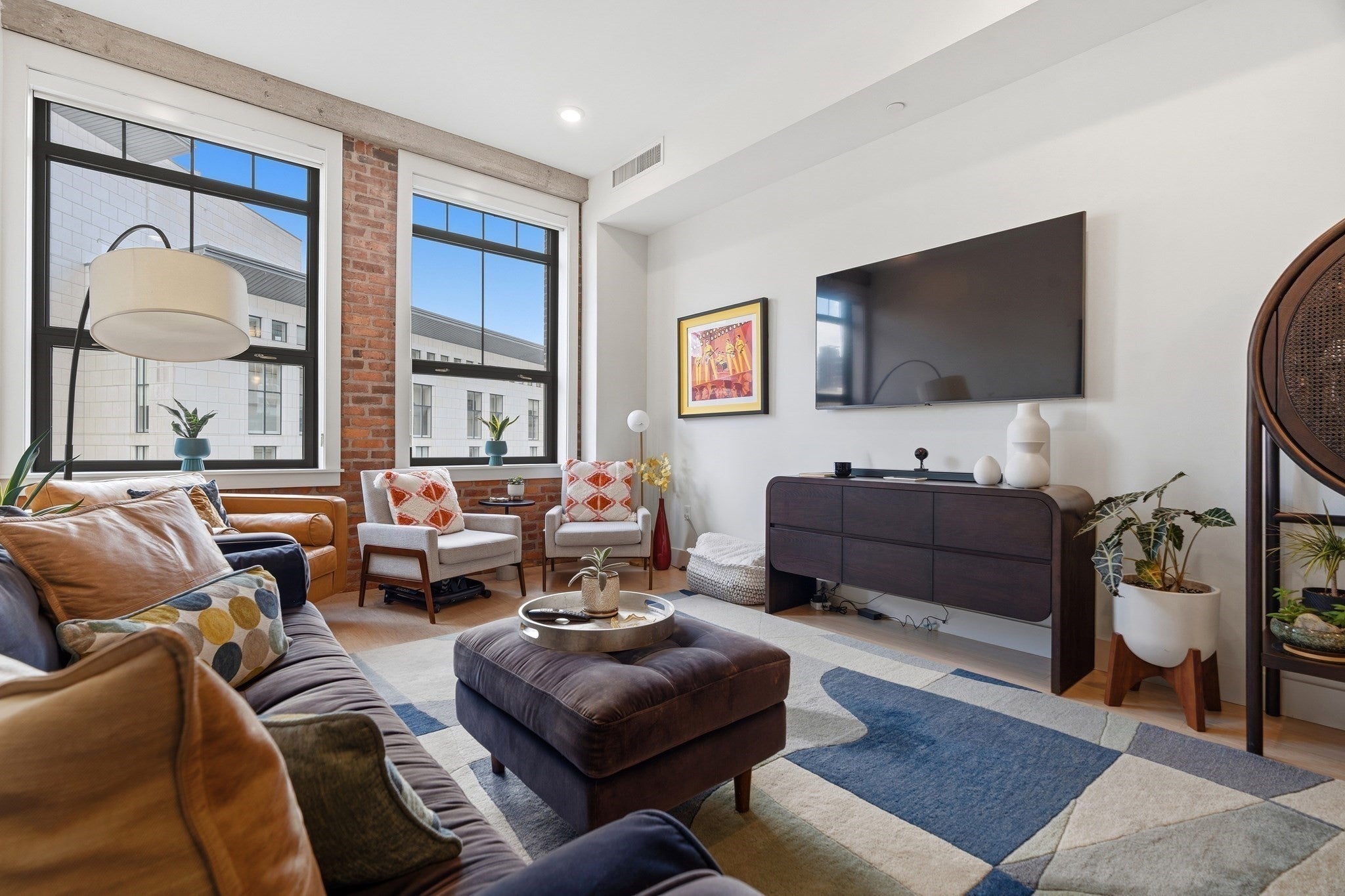 121 Portland St #507, Boston, MA, 121 Portland St #507, Boston, MA Photo #1