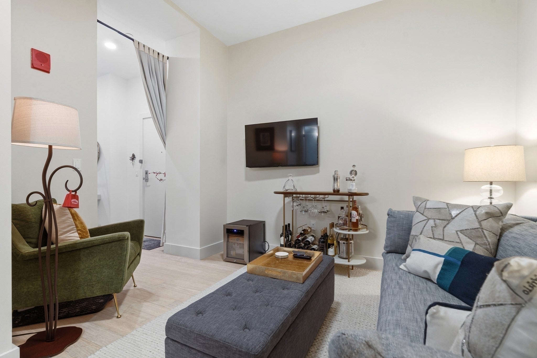 121 Portland St #507, Boston, MA, 121 Portland St #507, Boston, MA Photo #19