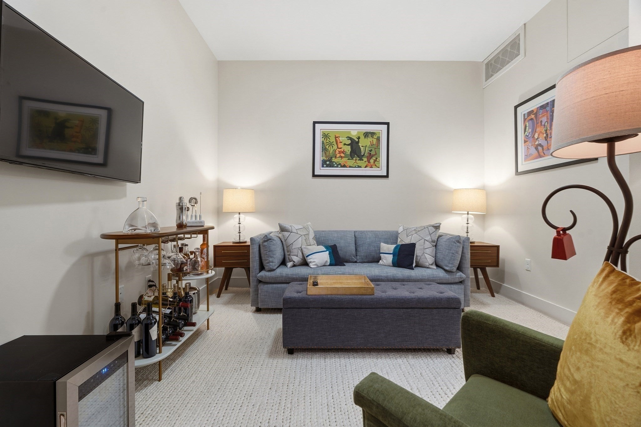 121 Portland St #507, Boston, MA, 121 Portland St #507, Boston, MA Photo #17