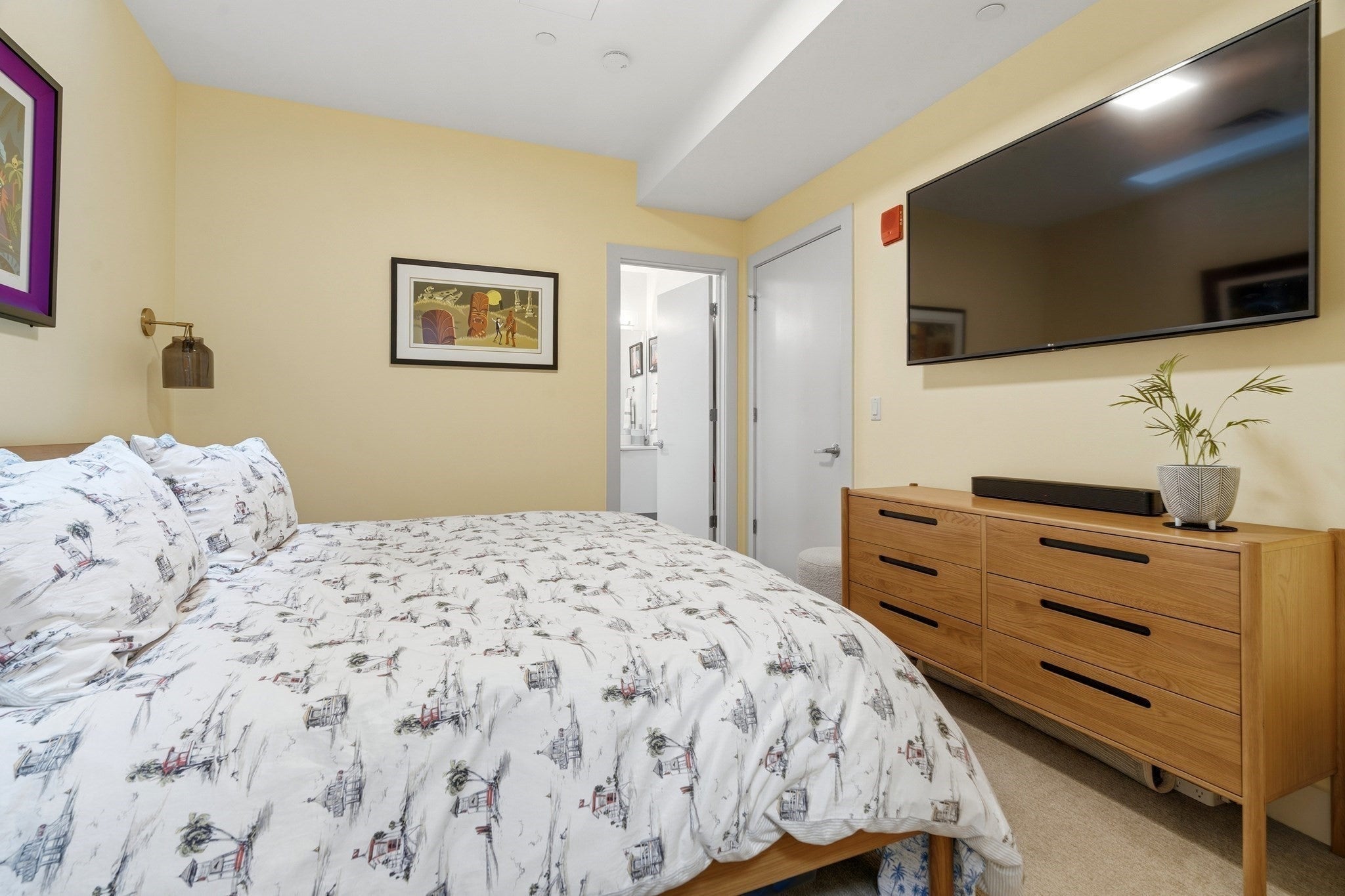 121 Portland St #507, Boston, MA, 121 Portland St #507, Boston, MA Photo #12