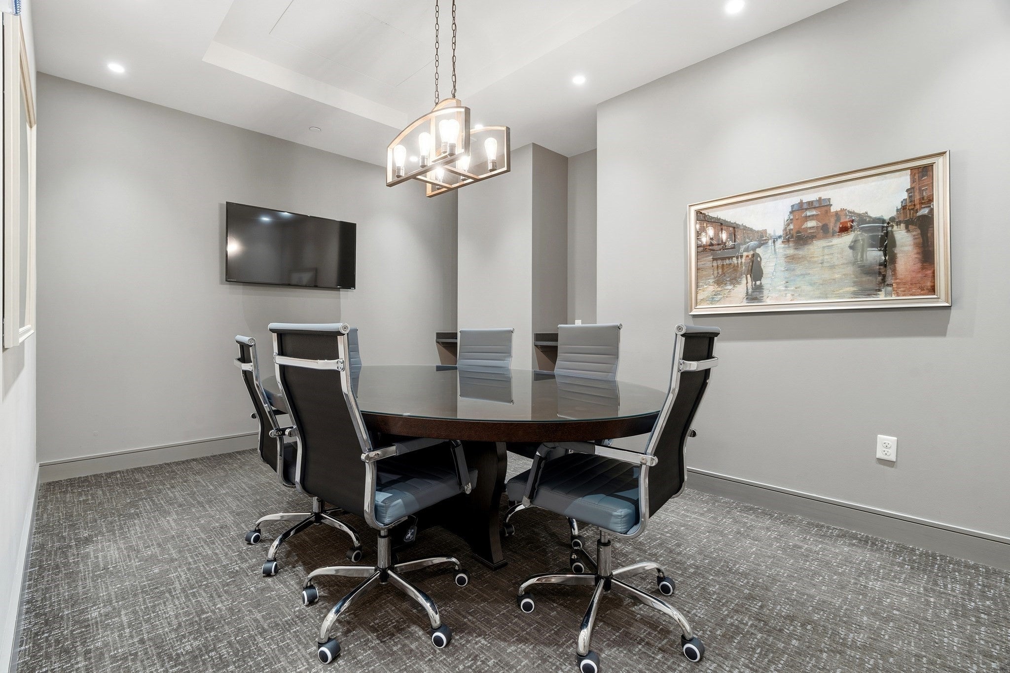 121 Portland St #507, Boston, MA, 121 Portland St #507, Boston, MA Photo #29