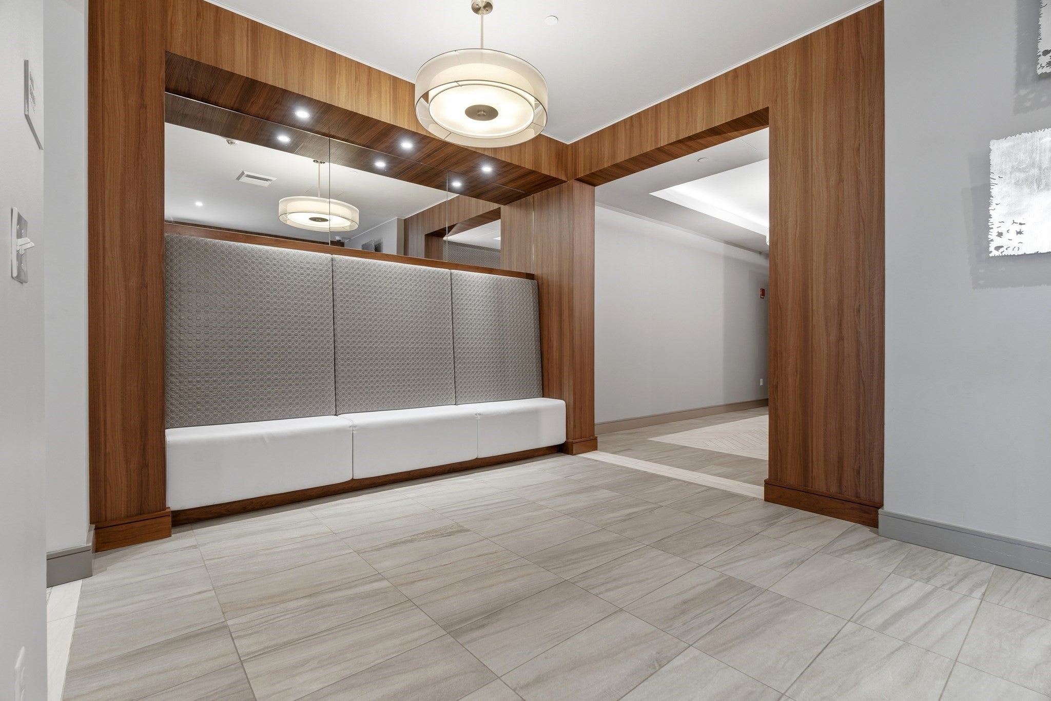 121 Portland St #507, Boston, MA, 121 Portland St #507, Boston, MA Photo #28
