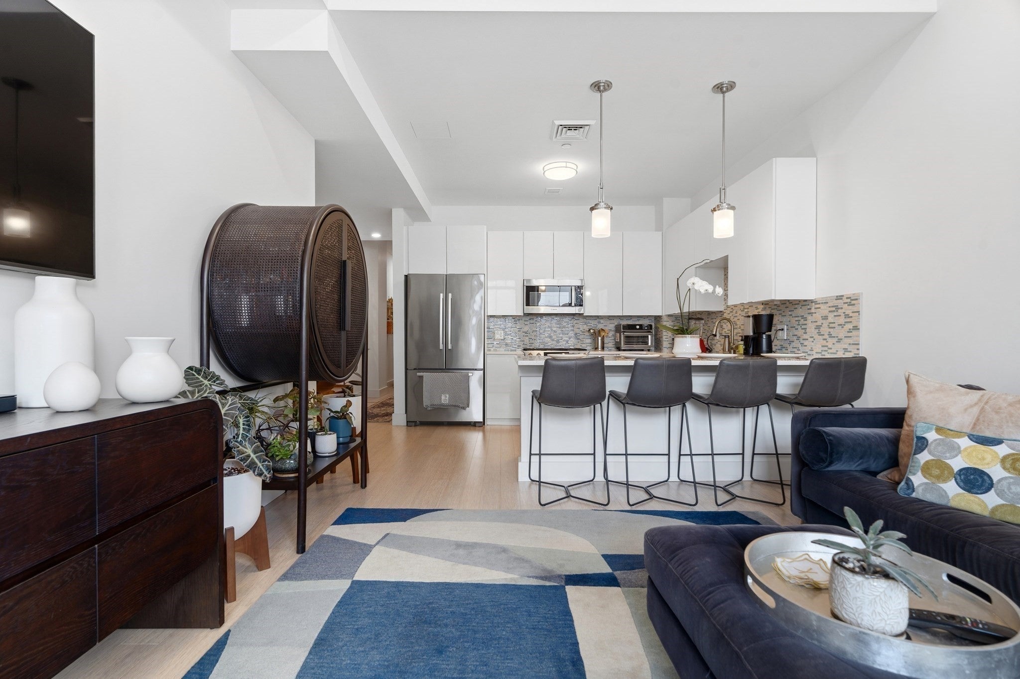 121 Portland St #507, Boston, MA, 121 Portland St #507, Boston, MA Photo #9