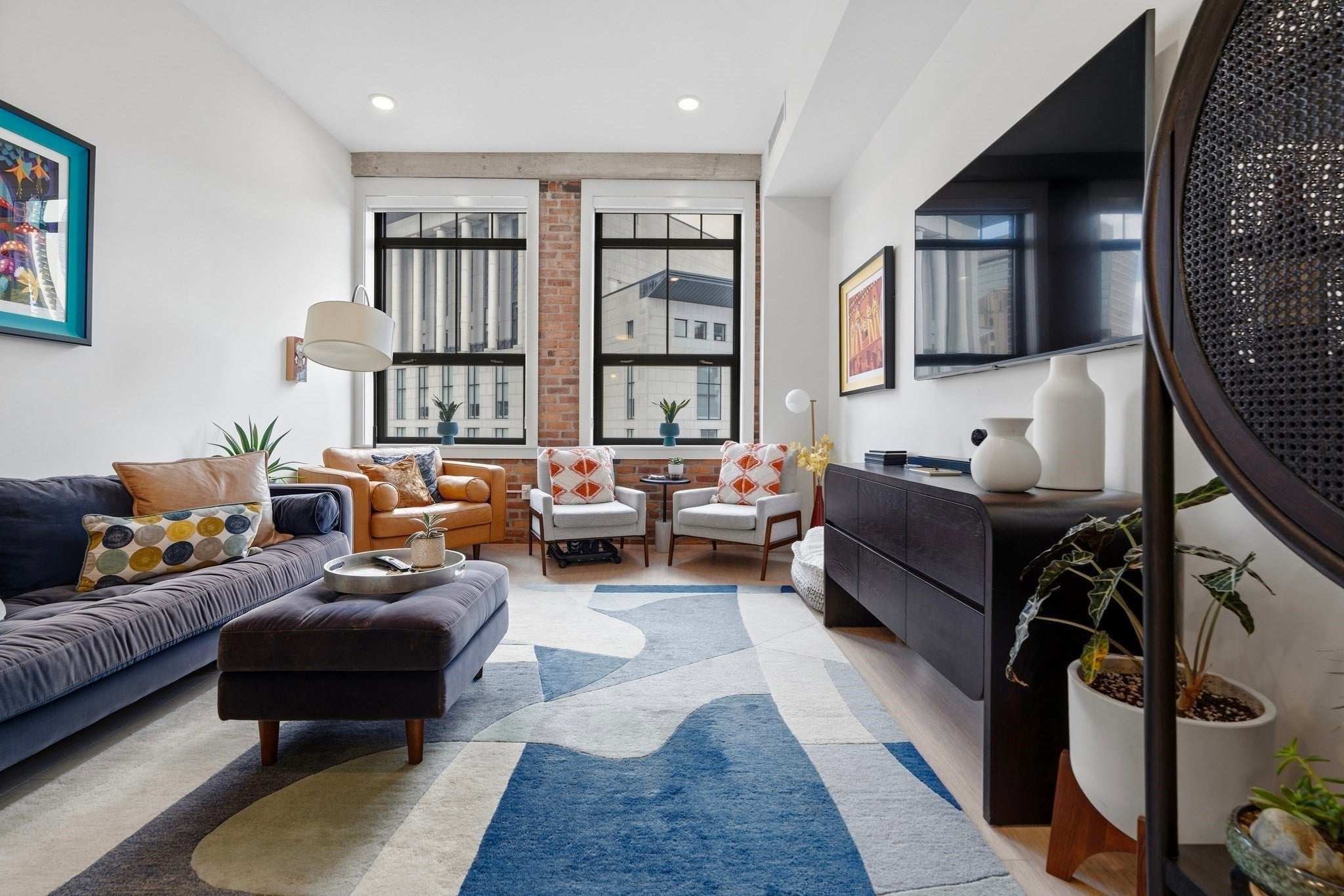 121 Portland St #507, Boston, MA, 121 Portland St #507, Boston, MA Photo #3