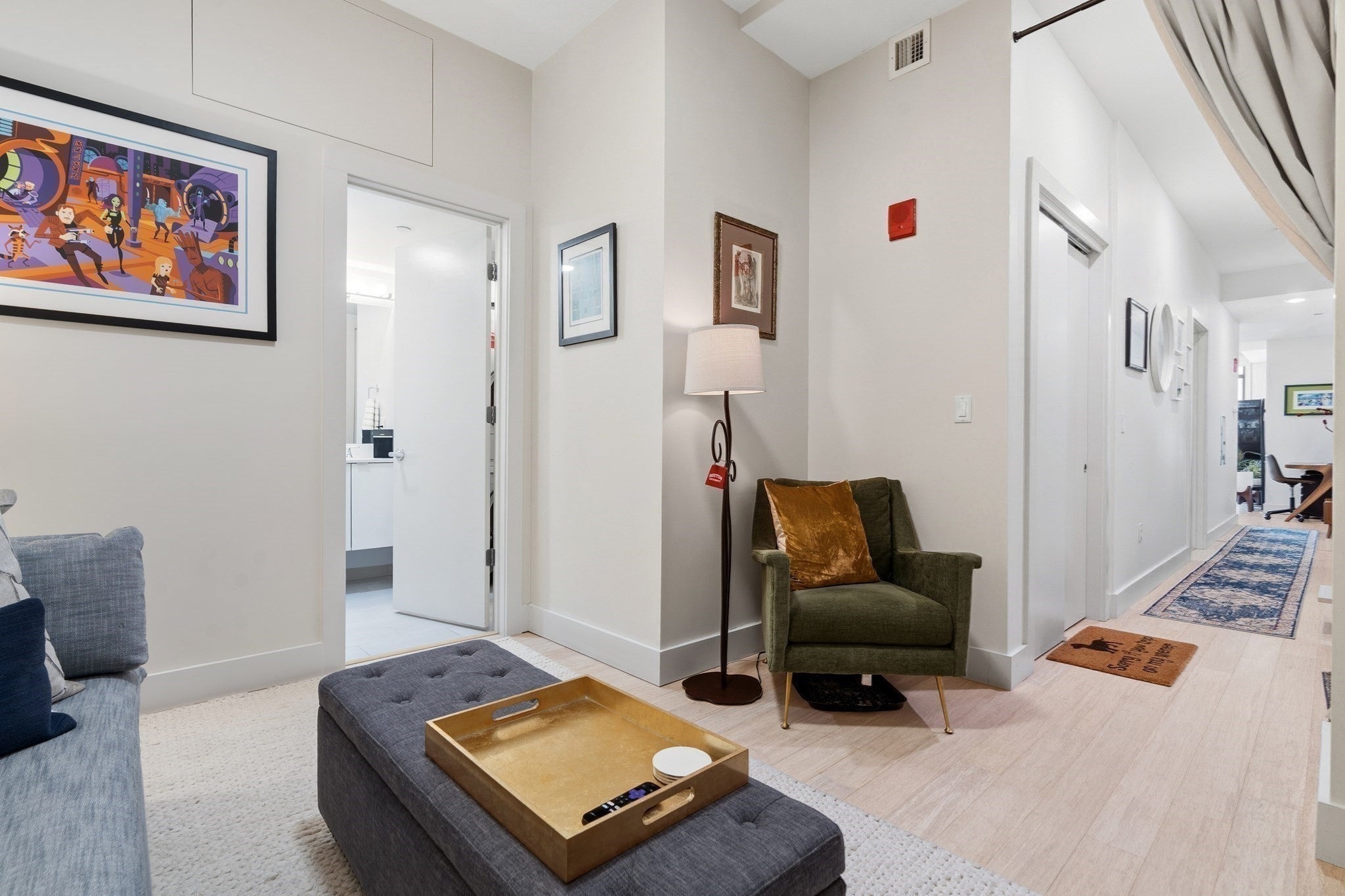 121 Portland St #507, Boston, MA, 121 Portland St #507, Boston, MA Photo #20