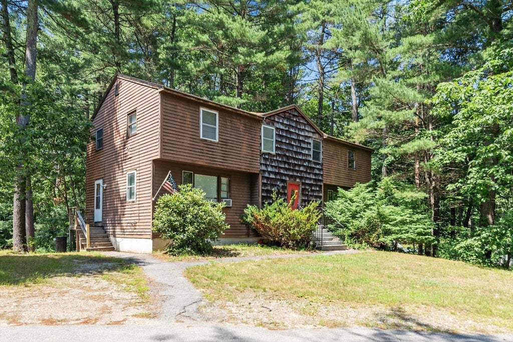 196-198 Hayden Rd, Groton, MA, 196-198 Hayden Rd, Groton, MA Photo #1