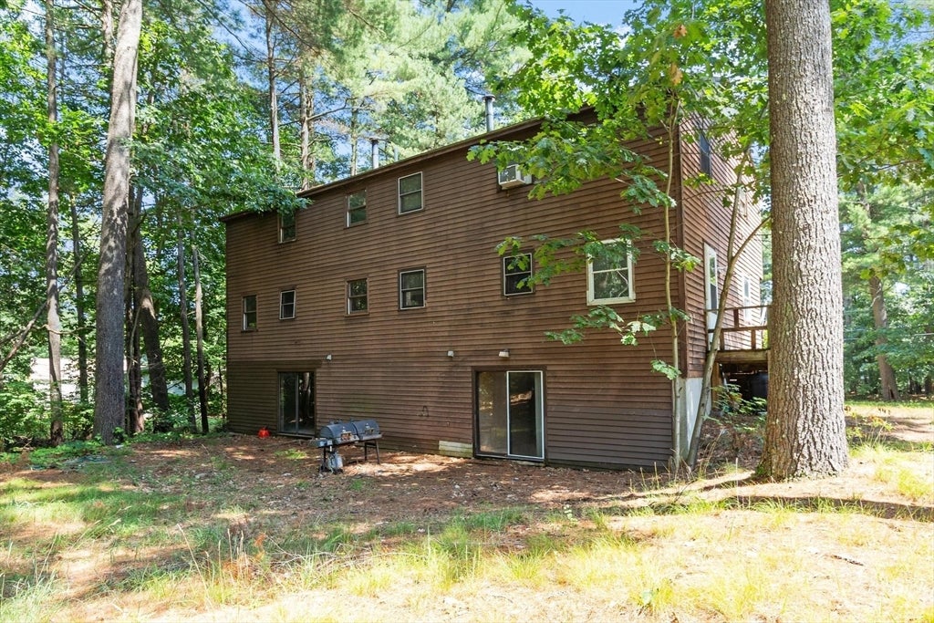 196-198 Hayden Rd, Groton, MA, 196-198 Hayden Rd, Groton, MA Photo #21