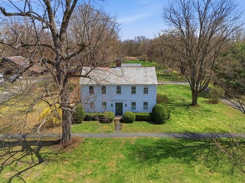 36 West St Hadley MA 01035