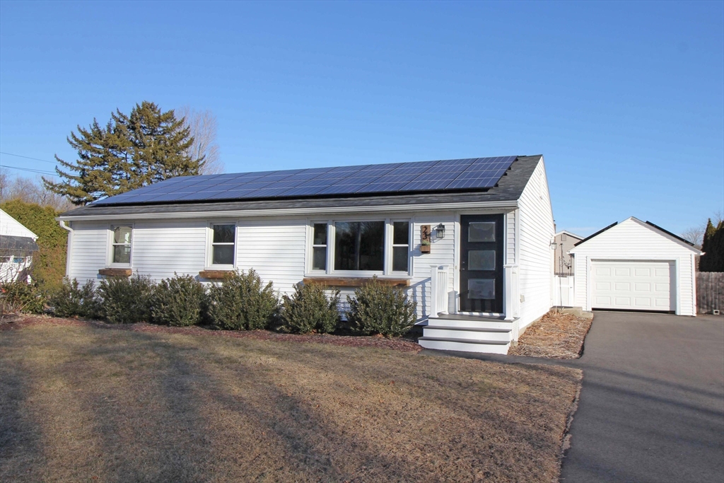 Listing image 1