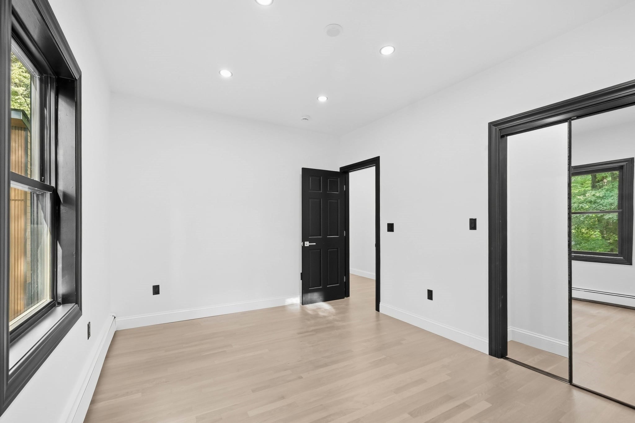 641 Grove St, Framingham, MA, 641 Grove St, Framingham, MA Photo #26