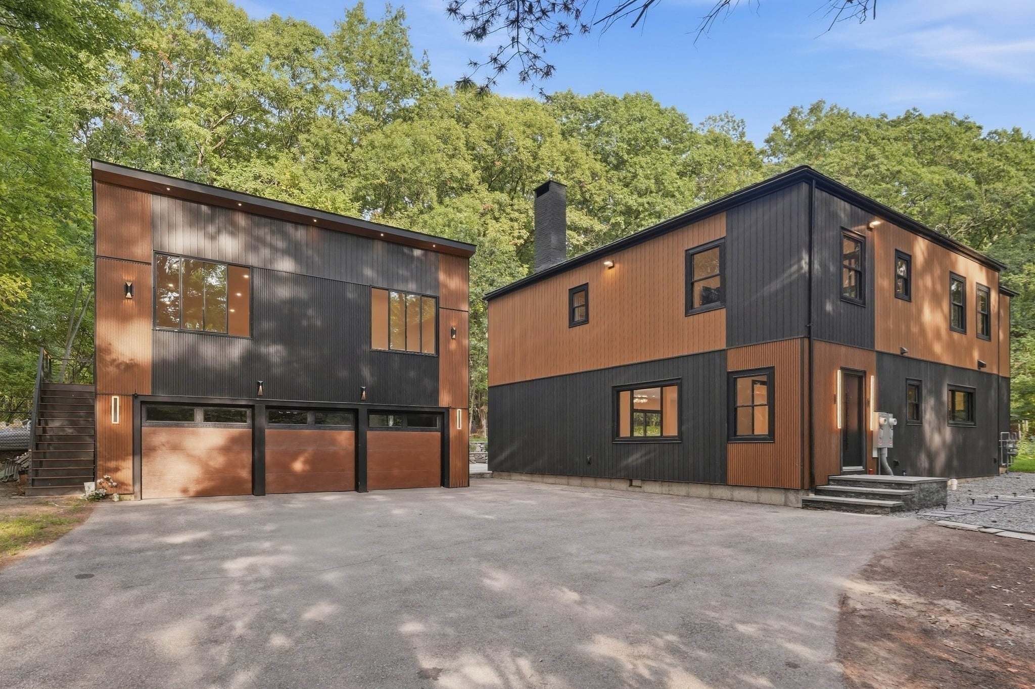 641 Grove St, Framingham, MA, 641 Grove St, Framingham, MA Photo #9
