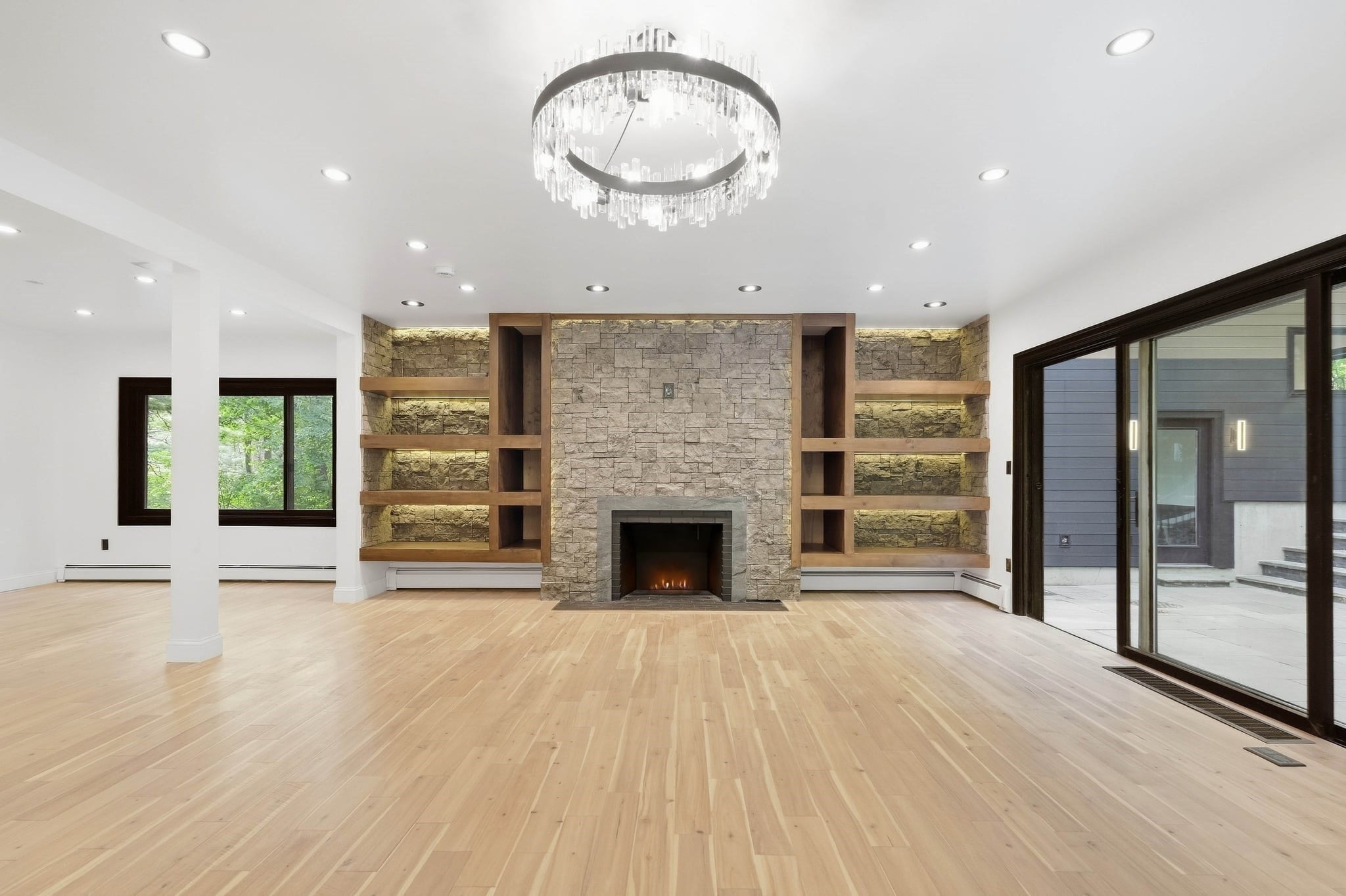 641 Grove St, Framingham, MA, 641 Grove St, Framingham, MA Photo #14