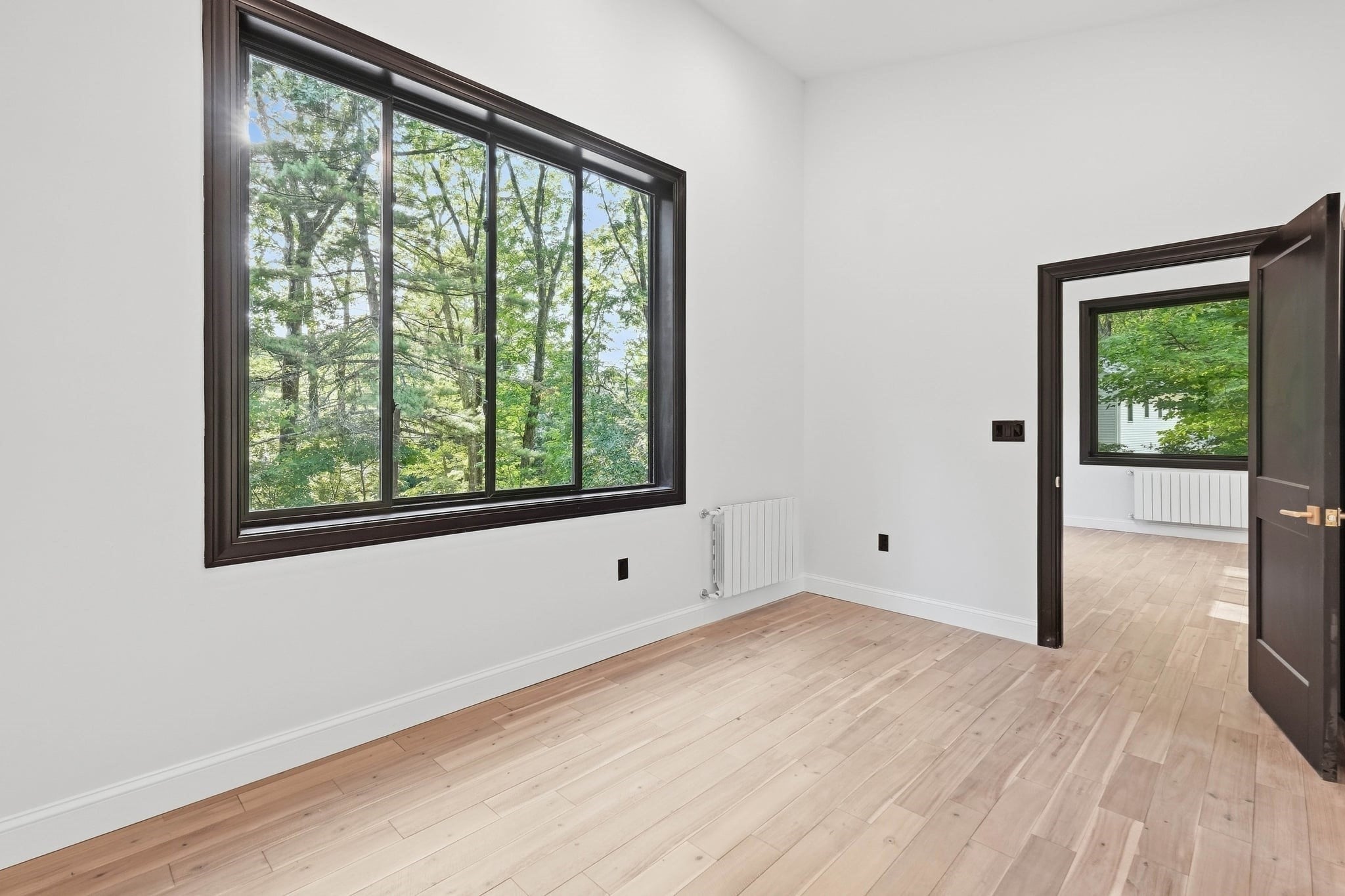 641 Grove St, Framingham, MA, 641 Grove St, Framingham, MA Photo #34