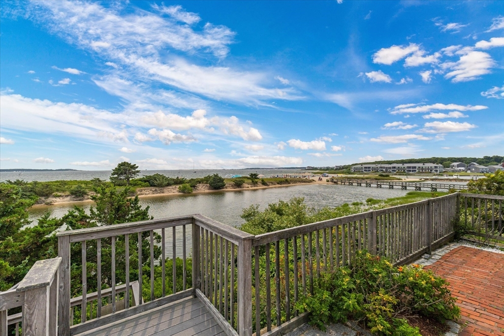 9 Windemere Rd 10