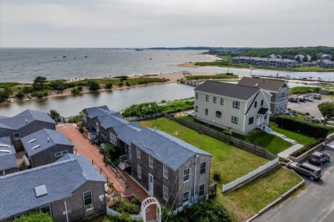 Photo of 9 Windemere Rd #10, Yarmouth, MA 02673 (MLS # 73552278)