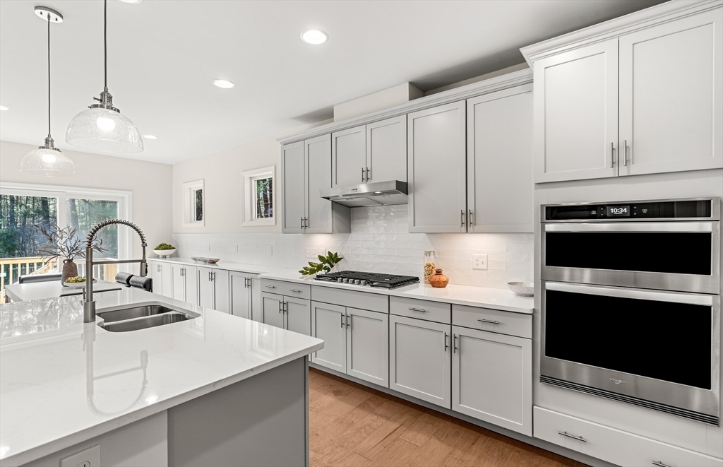 56 Rookery Lane 4