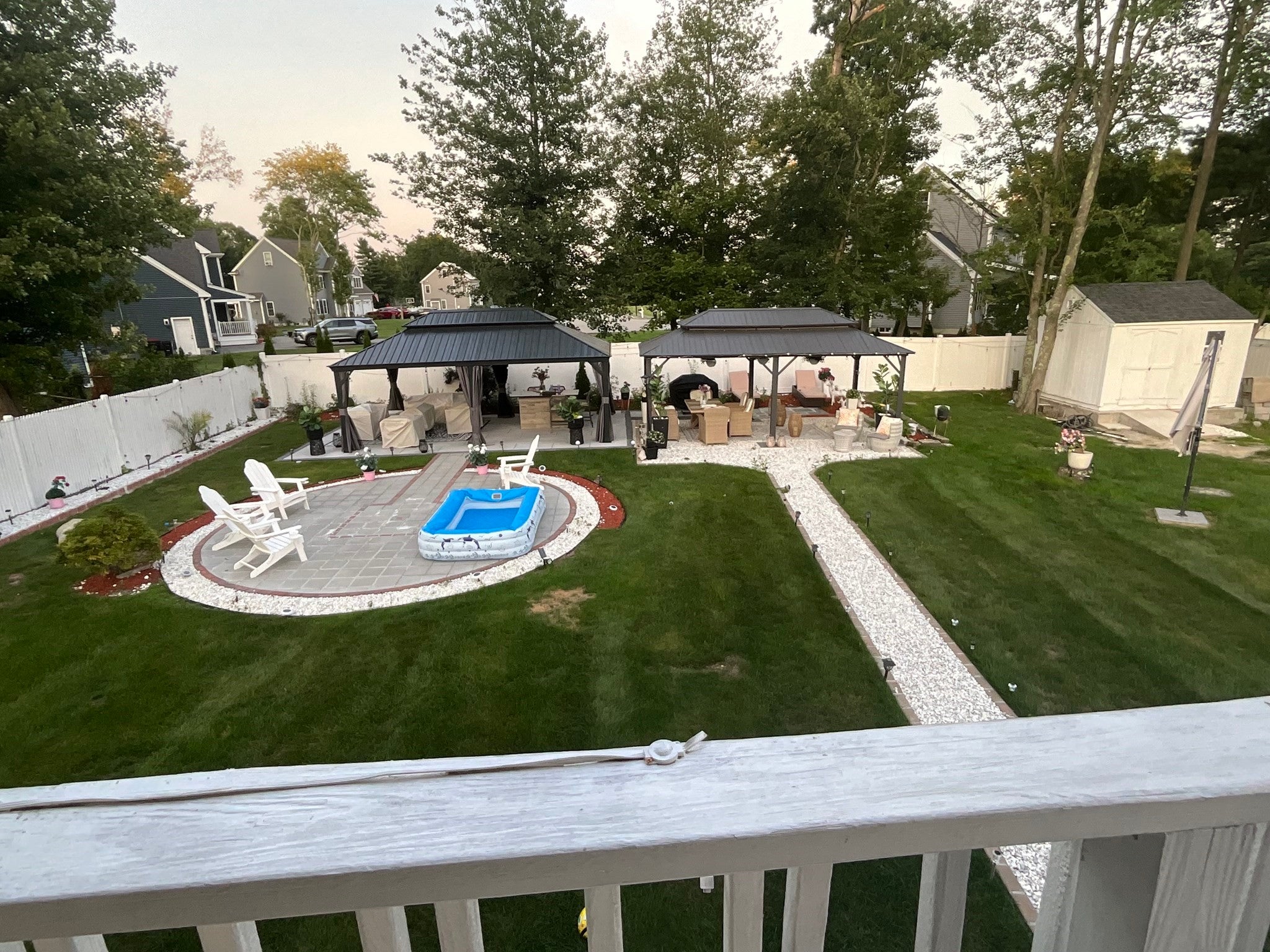 38 Rockland Dr, Brockton, MA, 38 Rockland Dr, Brockton, MA Photo #8