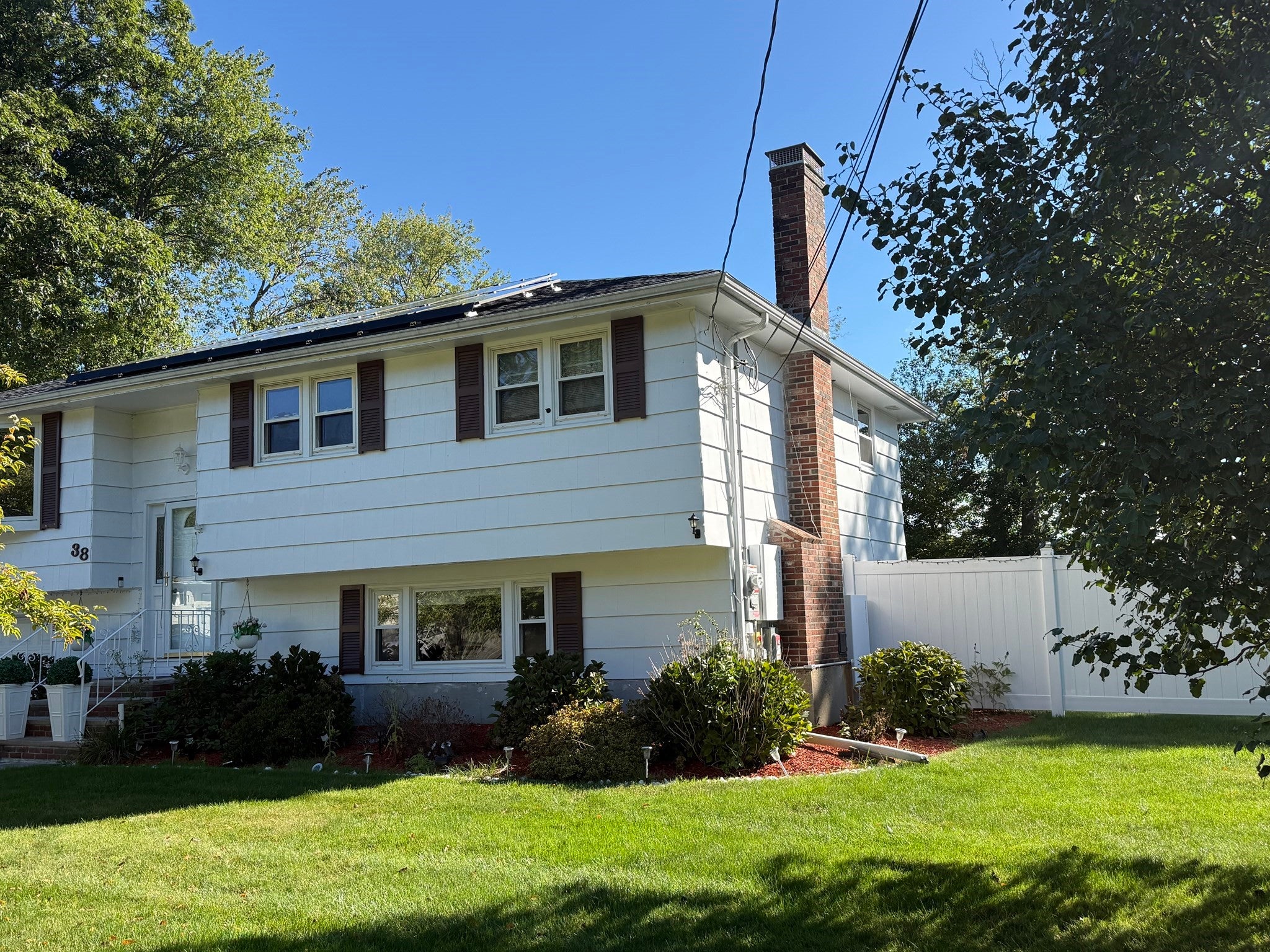 38 Rockland Dr, Brockton, MA, 38 Rockland Dr, Brockton, MA Photo #3
