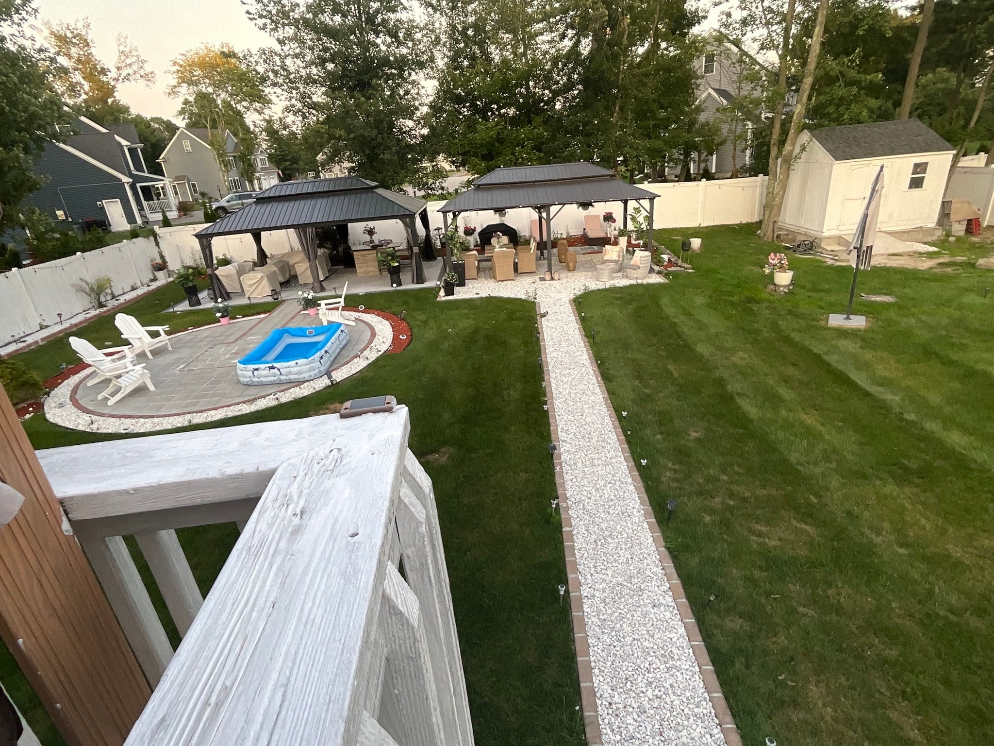 38 Rockland Dr, Brockton, MA, 38 Rockland Dr, Brockton, MA Photo #9