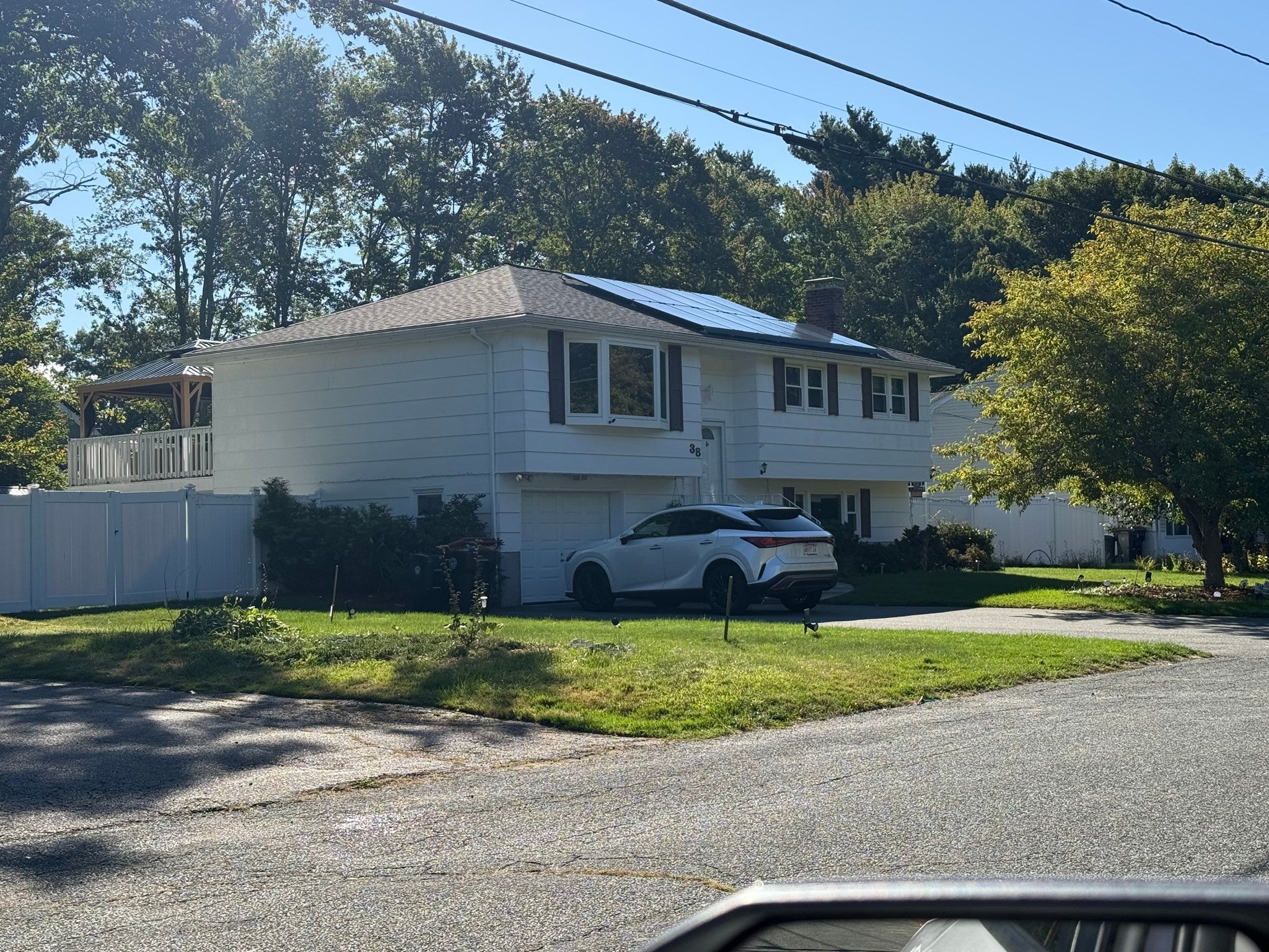 38 Rockland Dr, Brockton, MA, 38 Rockland Dr, Brockton, MA Photo #1