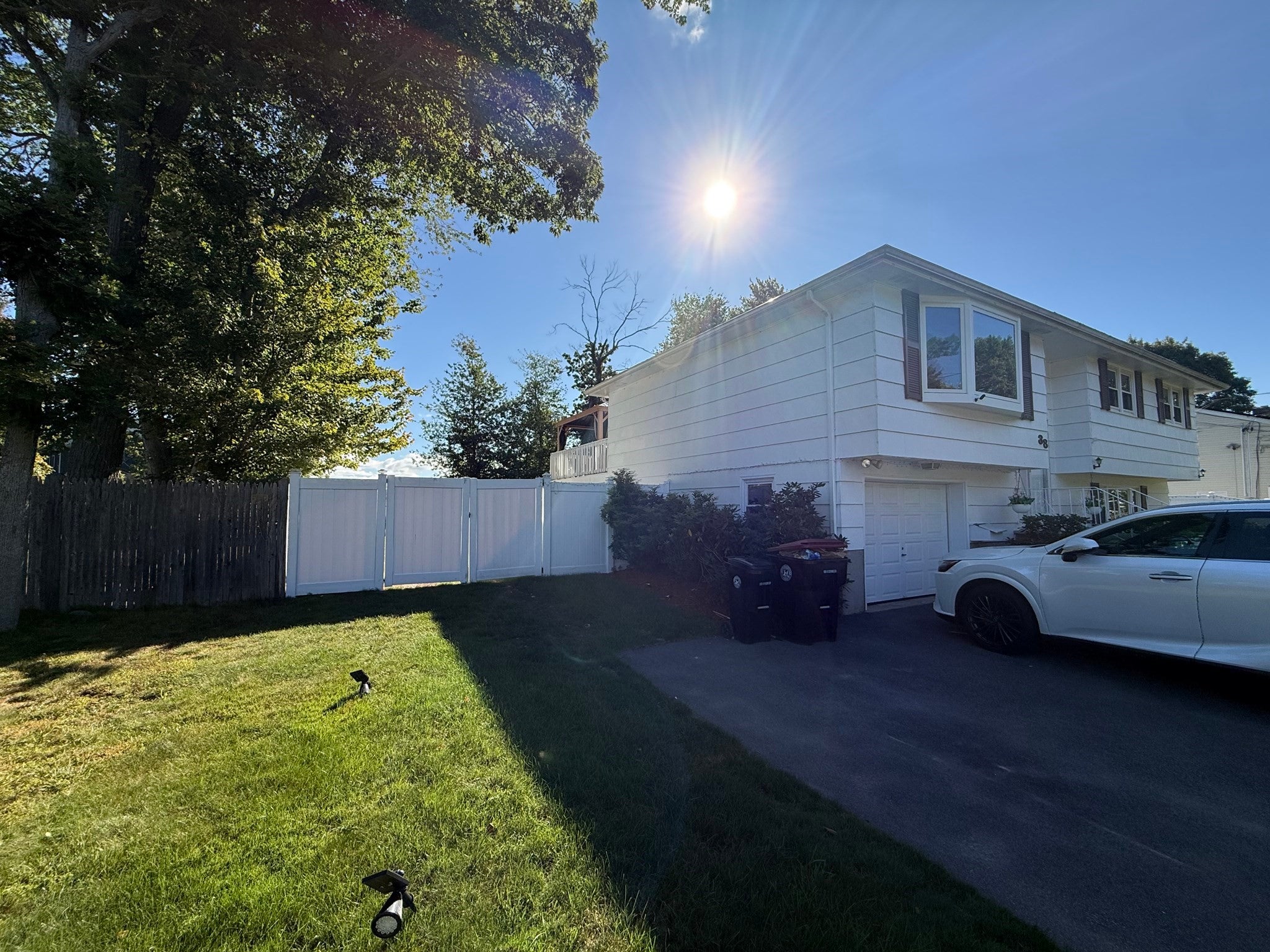38 Rockland Dr, Brockton, MA, 38 Rockland Dr, Brockton, MA Photo #2