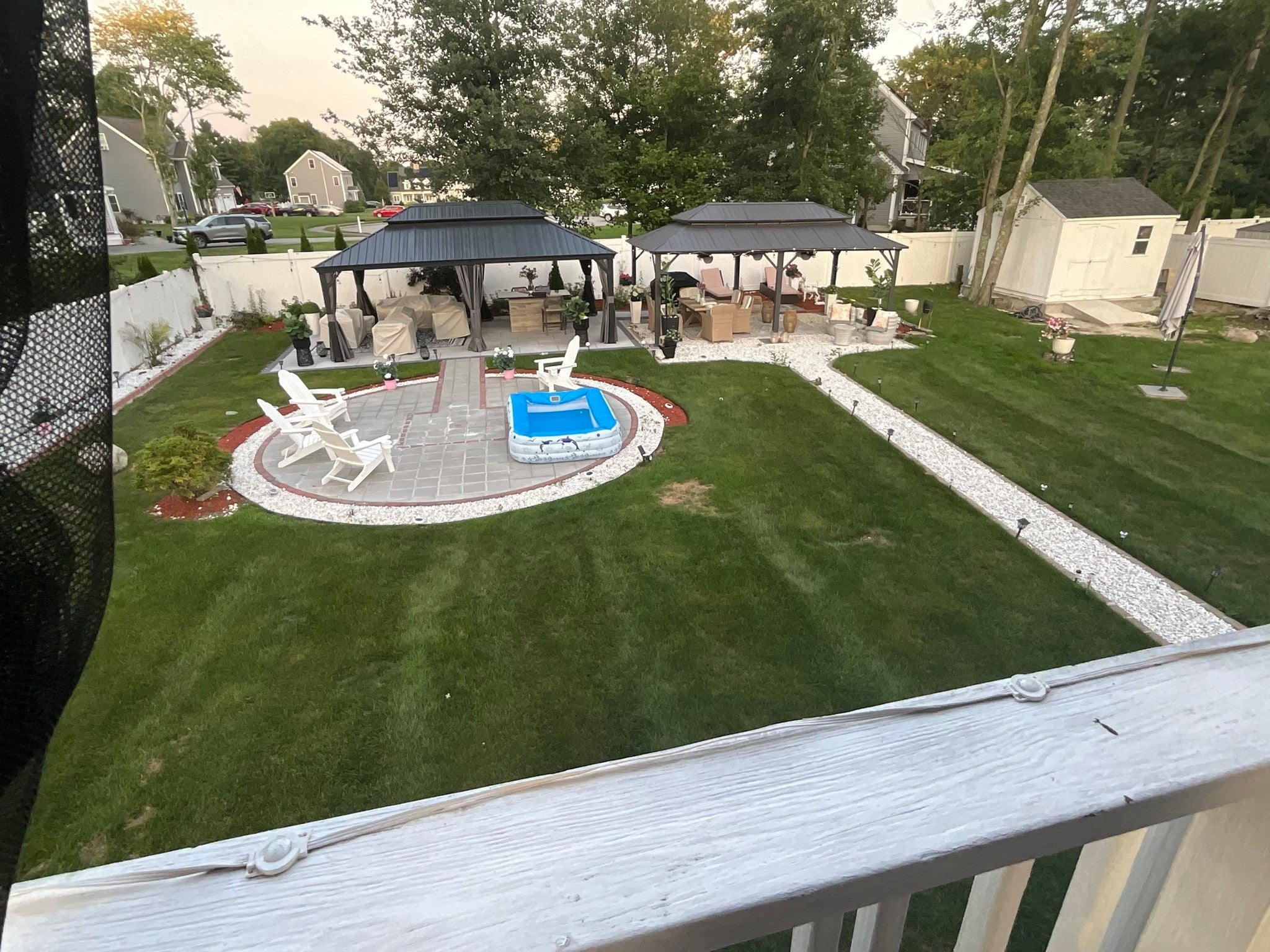 38 Rockland Dr, Brockton, MA, 38 Rockland Dr, Brockton, MA Photo #10