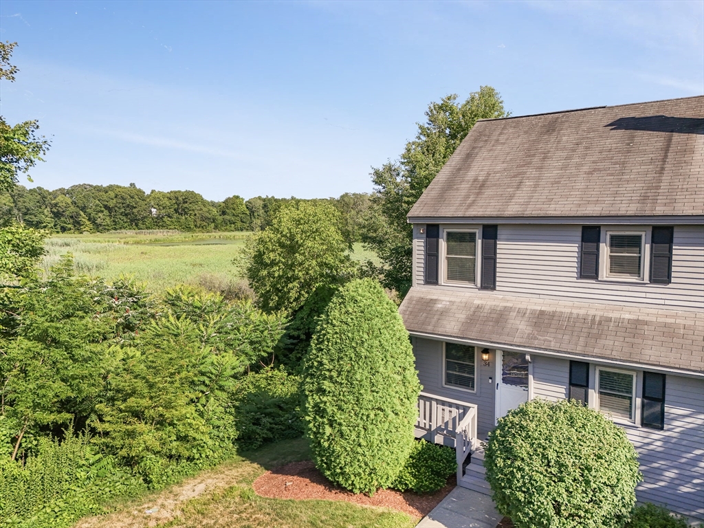 192 Pleasant St 34