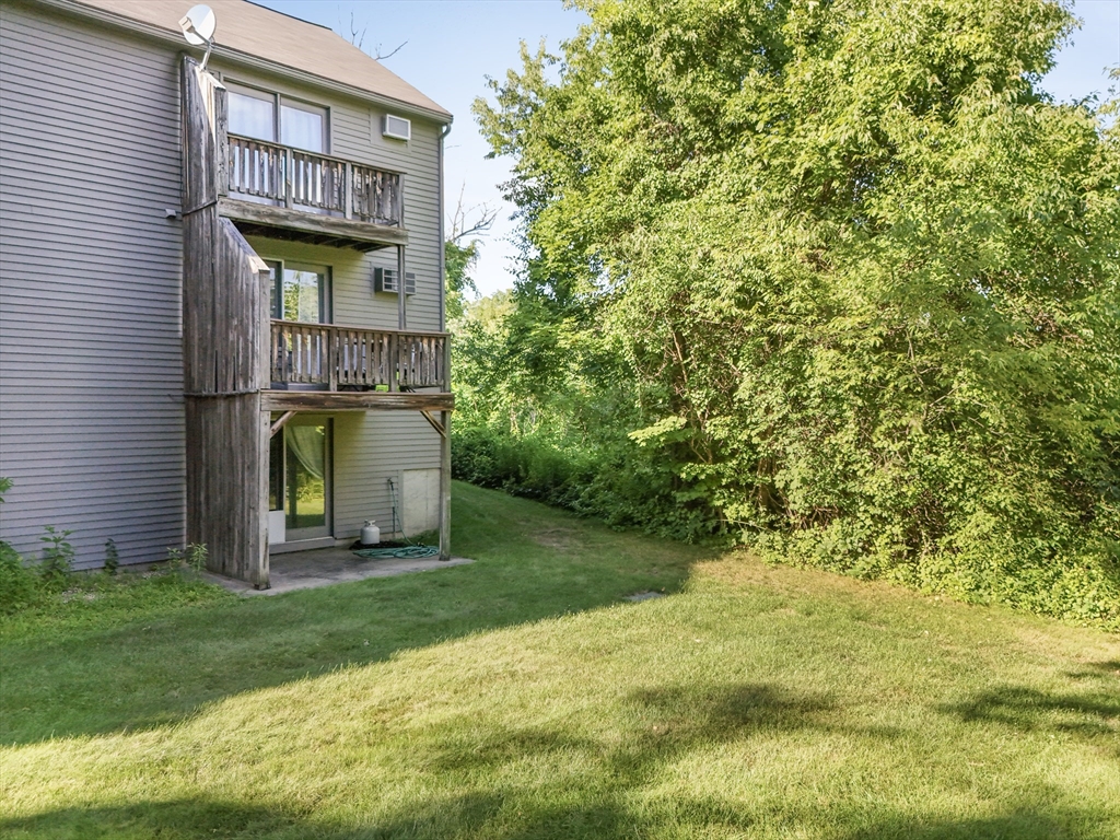 192 Pleasant St 34