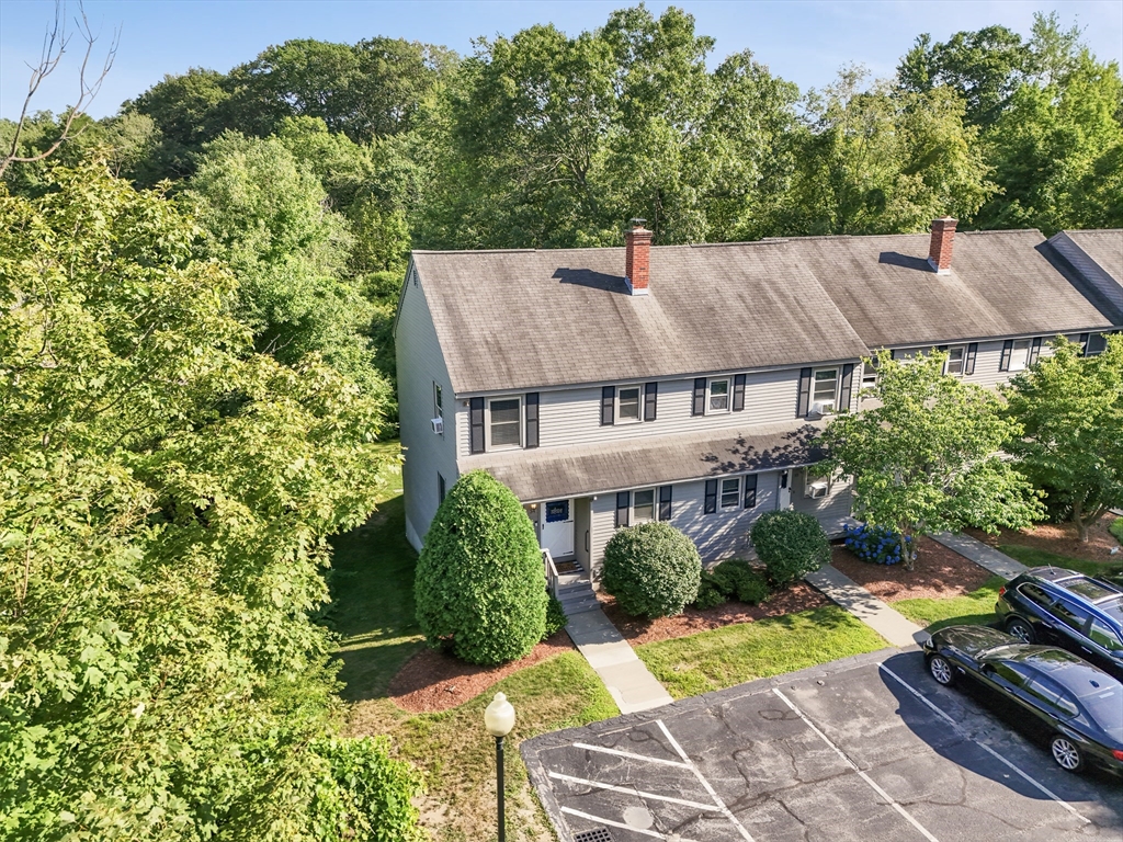 192 Pleasant St 34