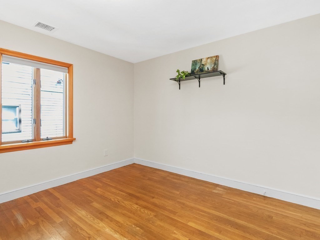 49 Hollace Street, Waltham, MA Photo #16